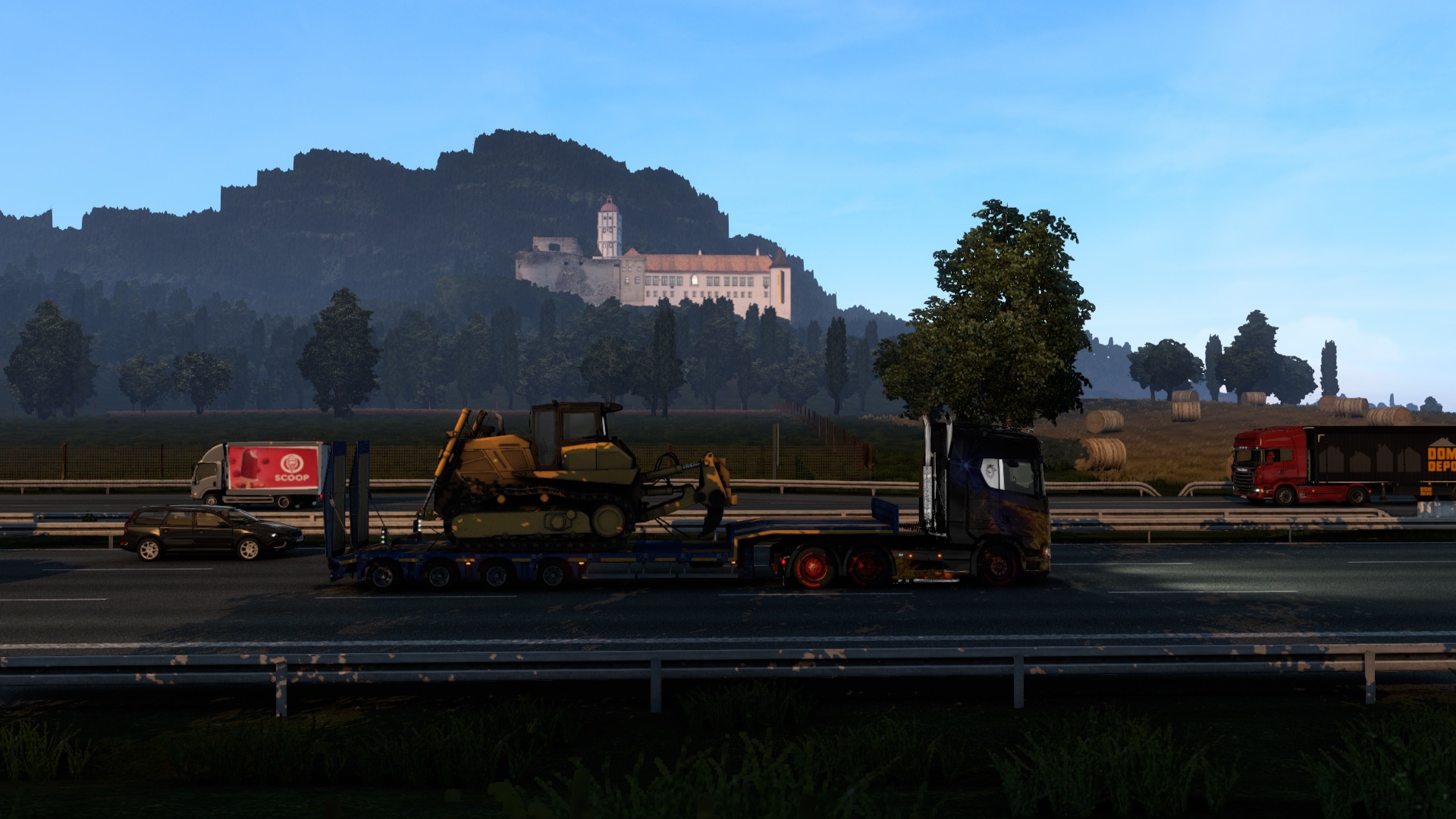 Image by roadracer94