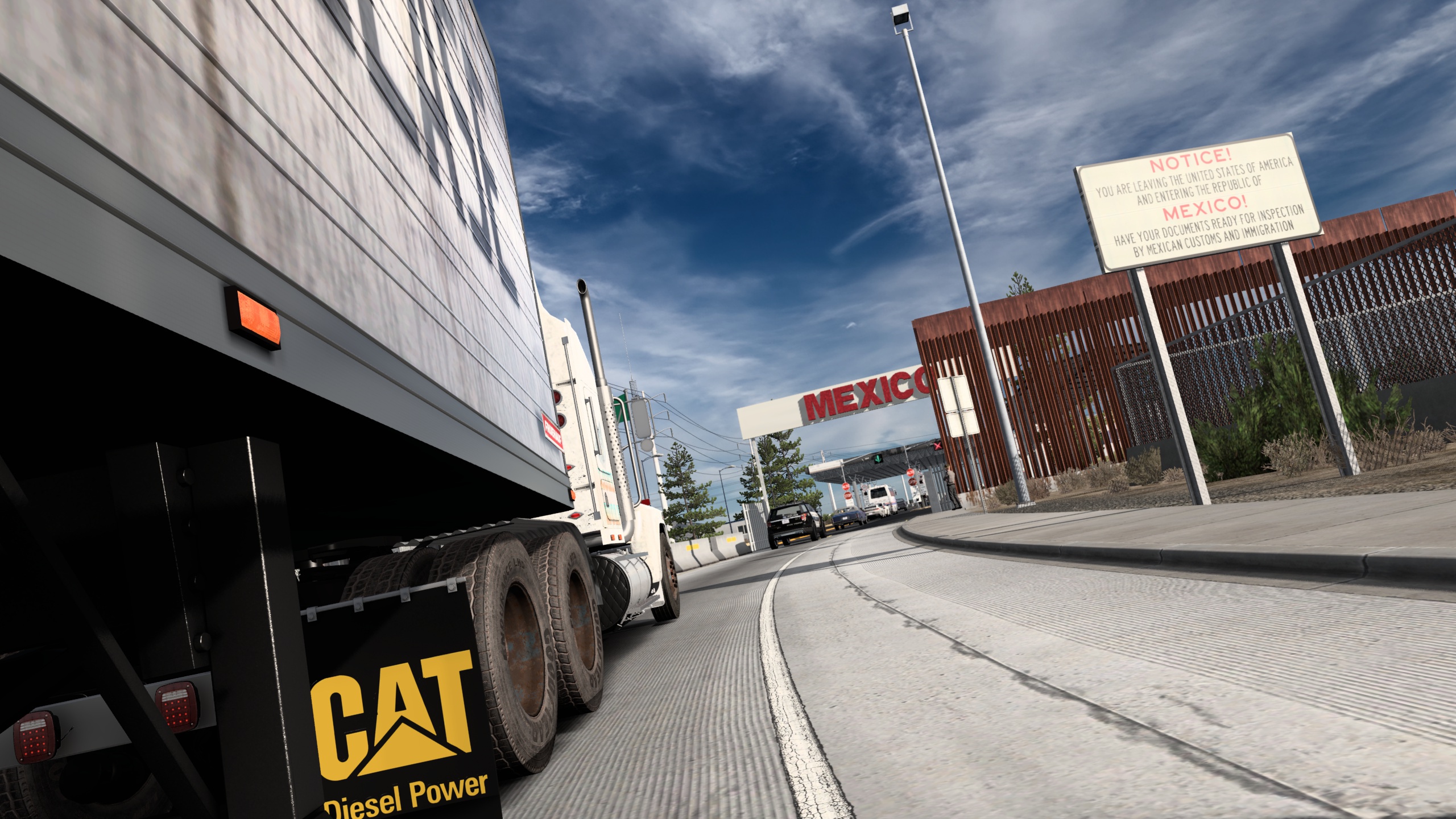 Image by British_Trucker