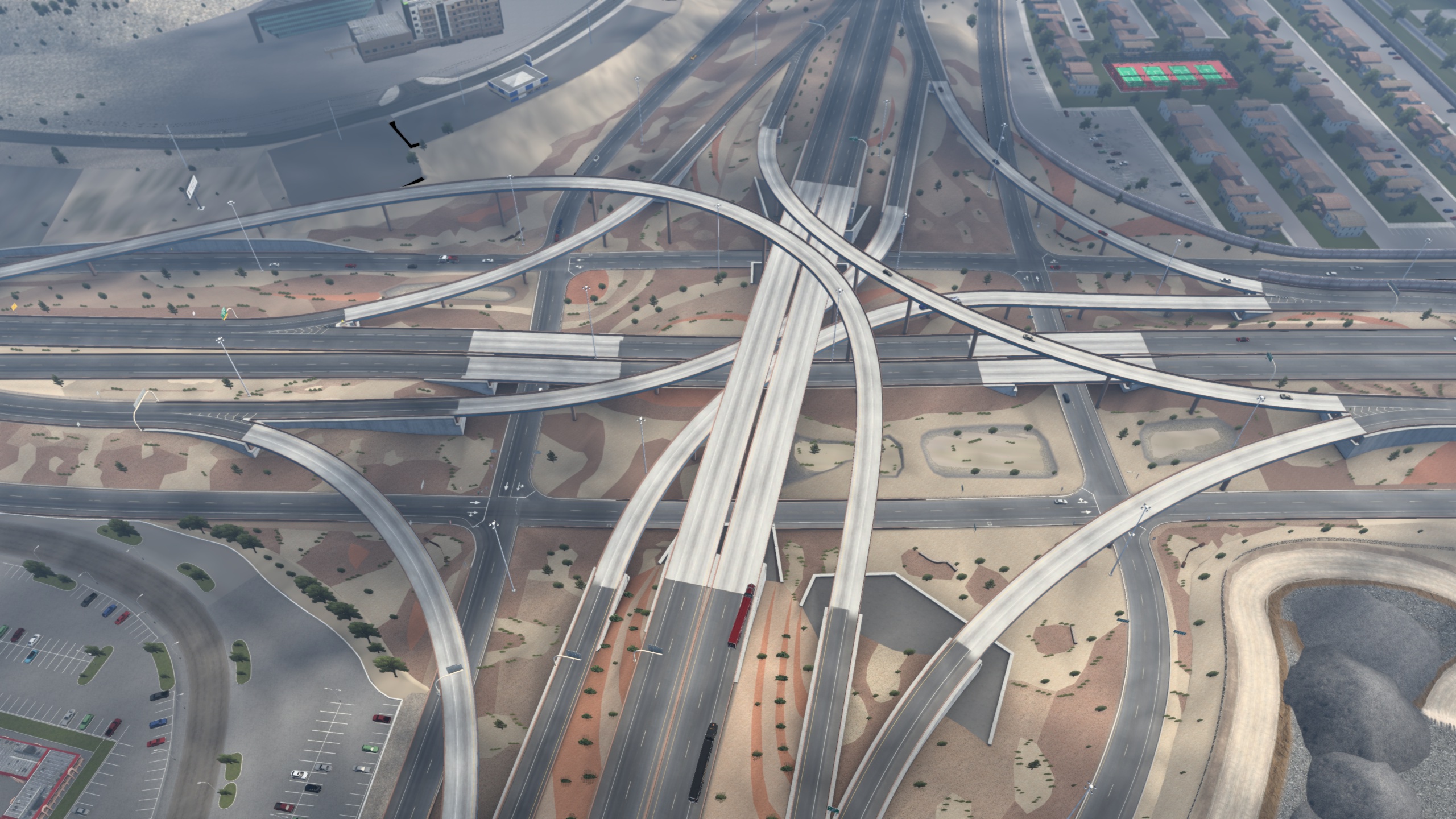 Image by ExaminerIan