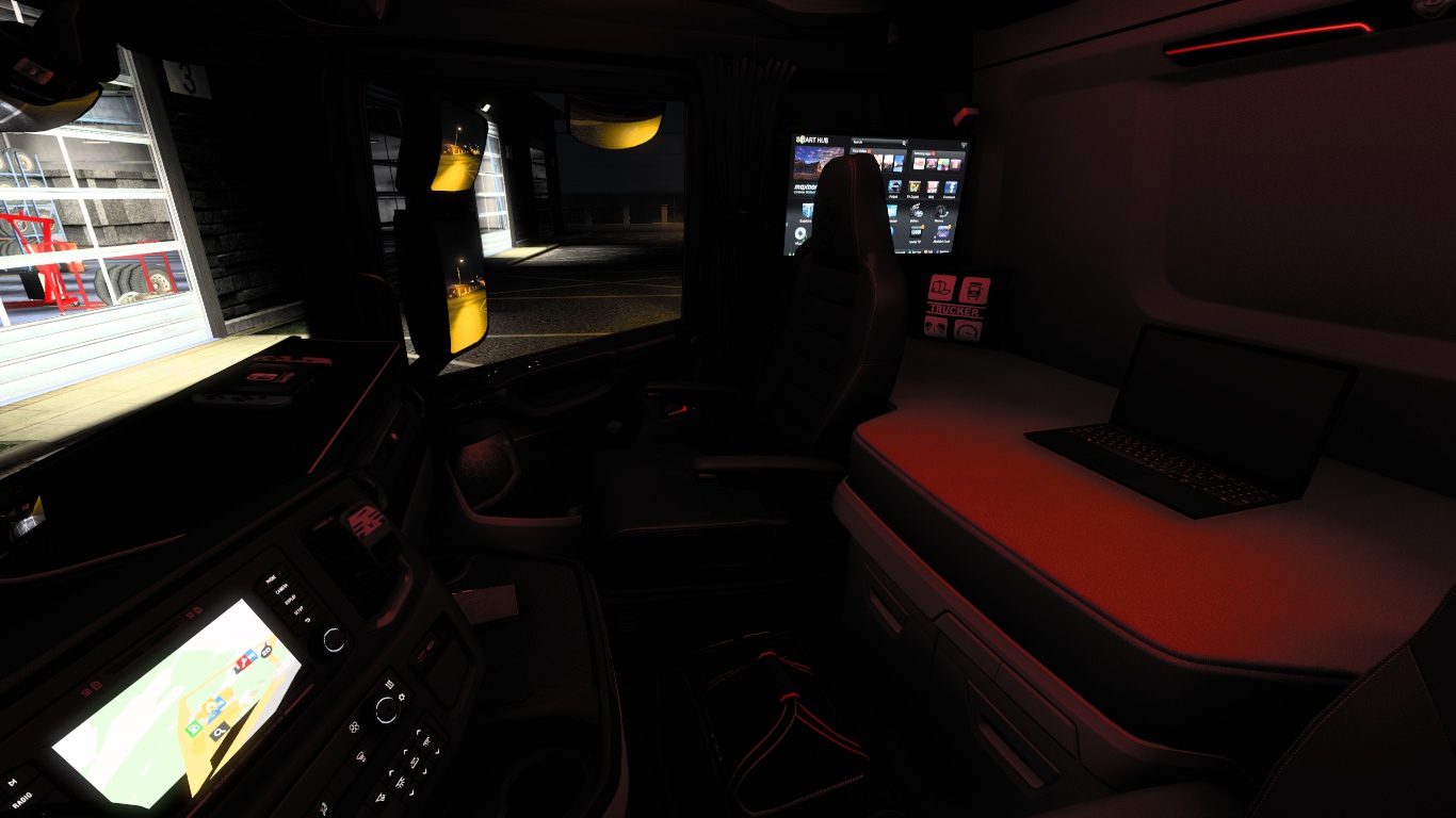 Image by Kriistoopheer