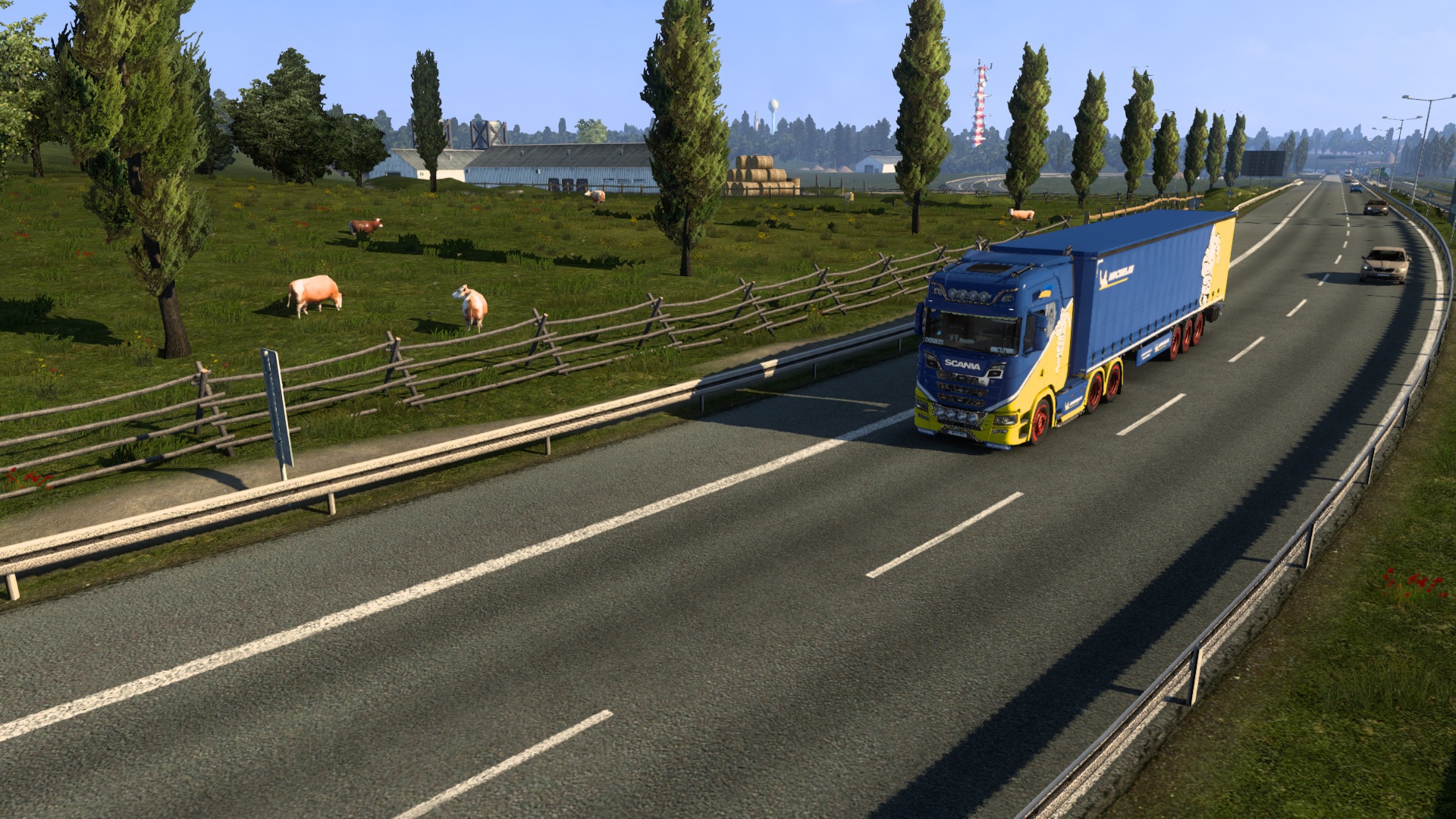 Image by roadracer94