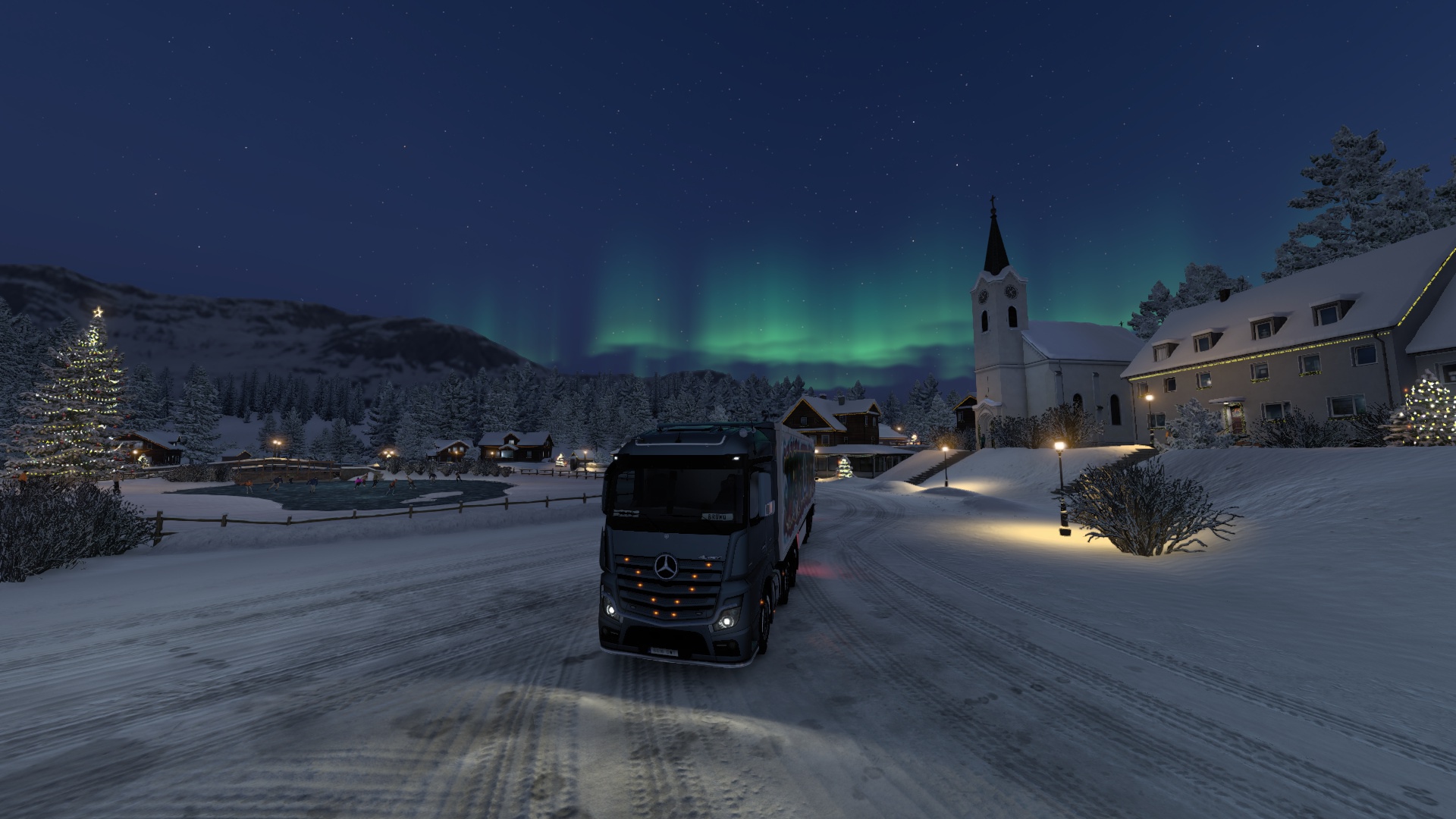 Image by PreCision981