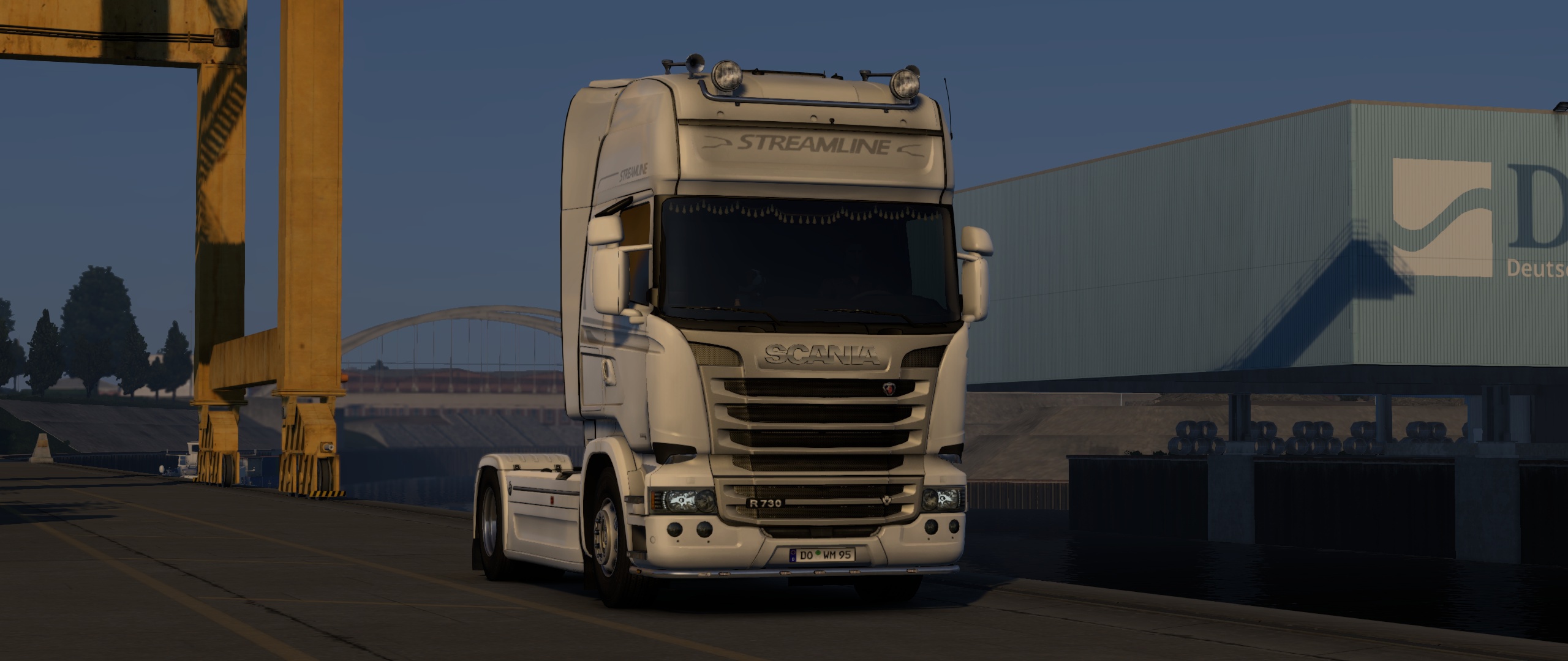 Image by maniek_czek