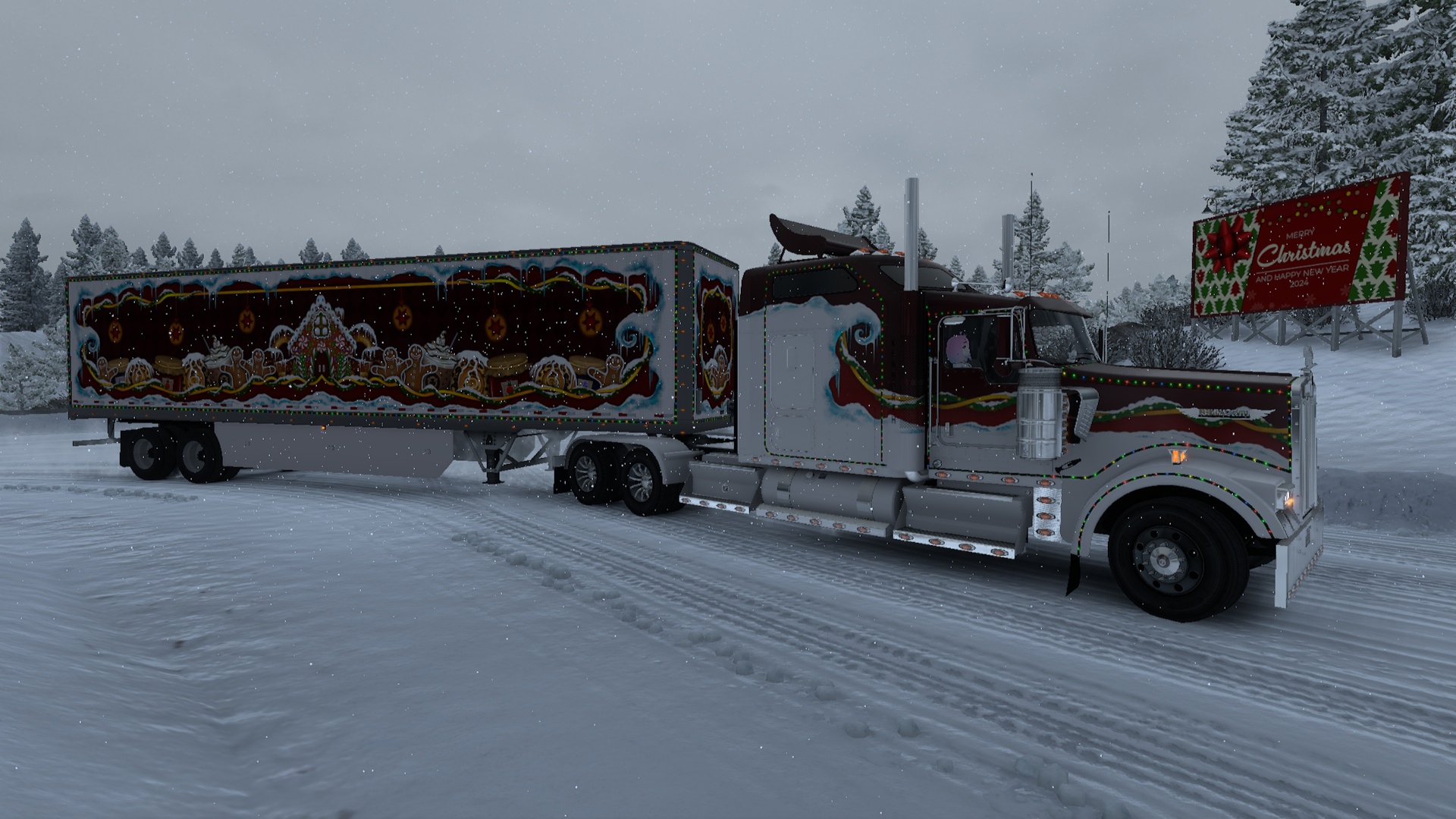 Image by ShinichiKudo96