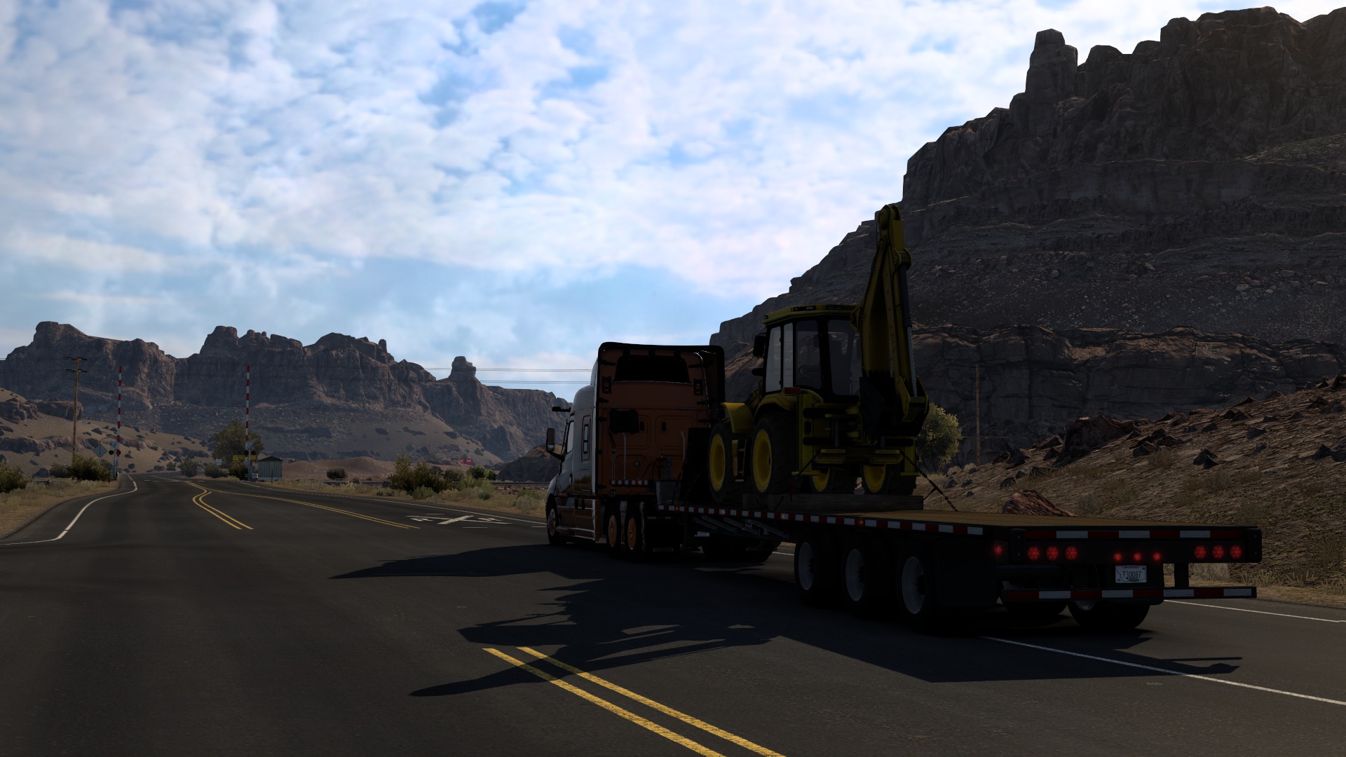 Image by AdrianoTibola