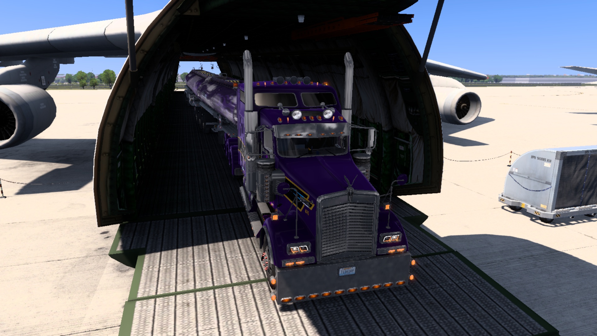 Image by Teddybeer1953