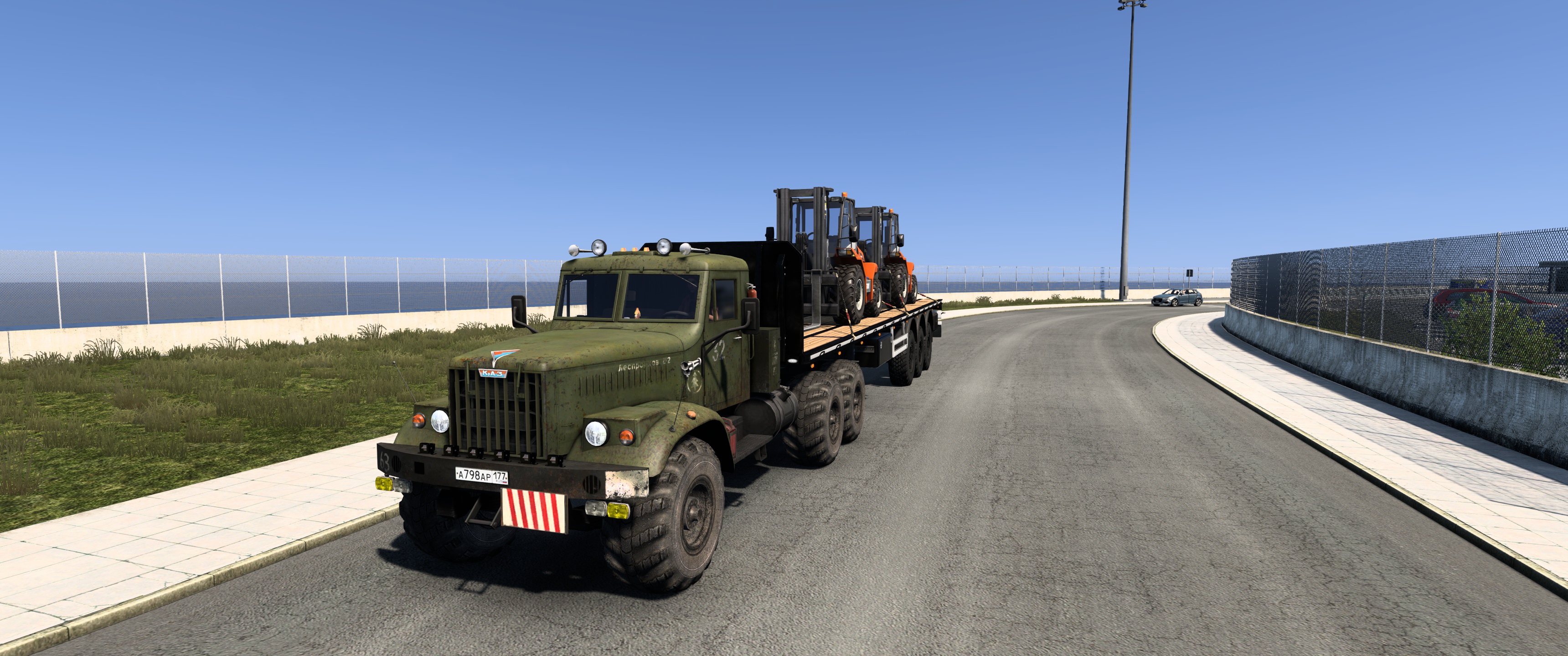 Image by mariojenkner