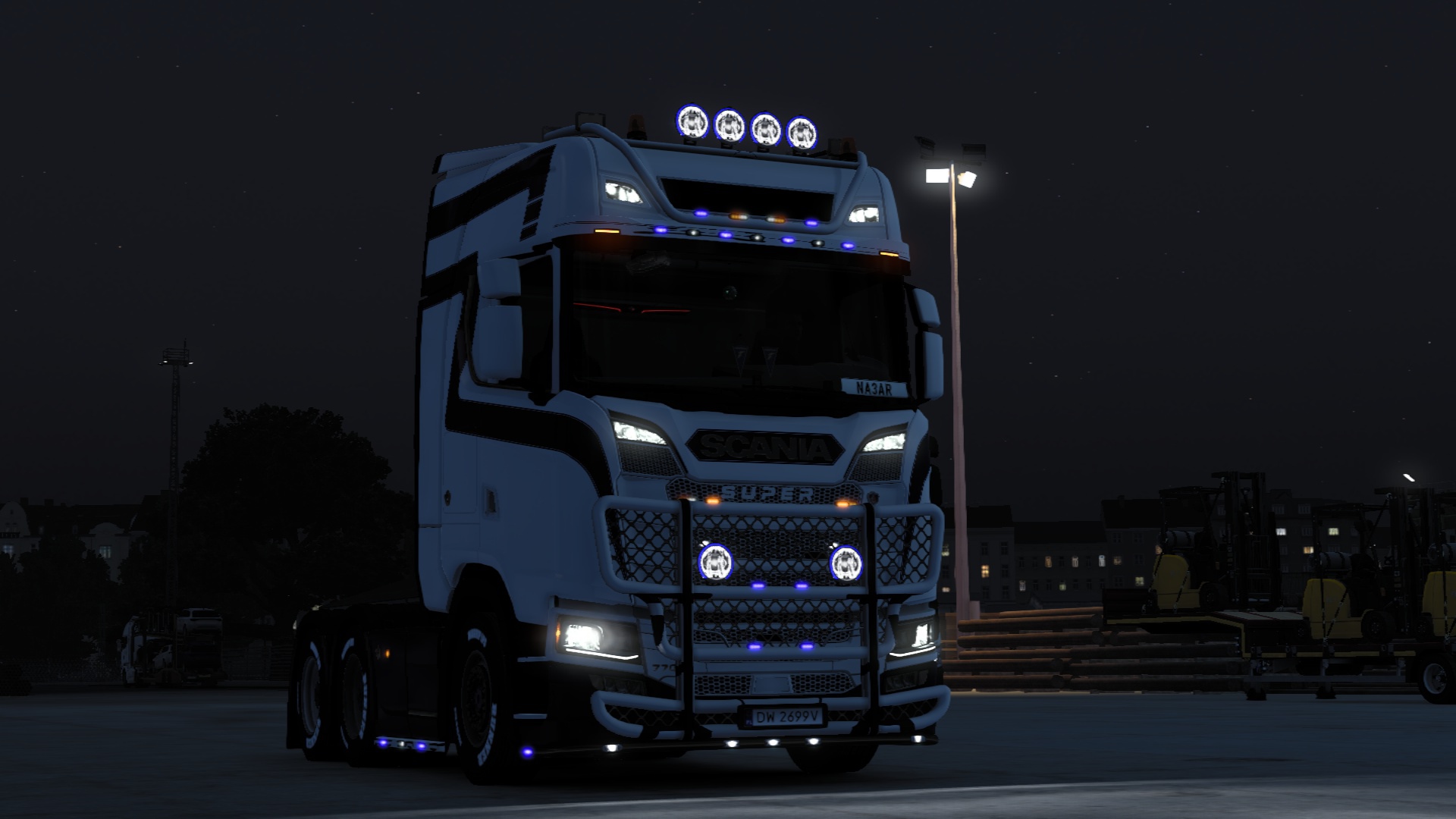 Image by Nazar_yadka