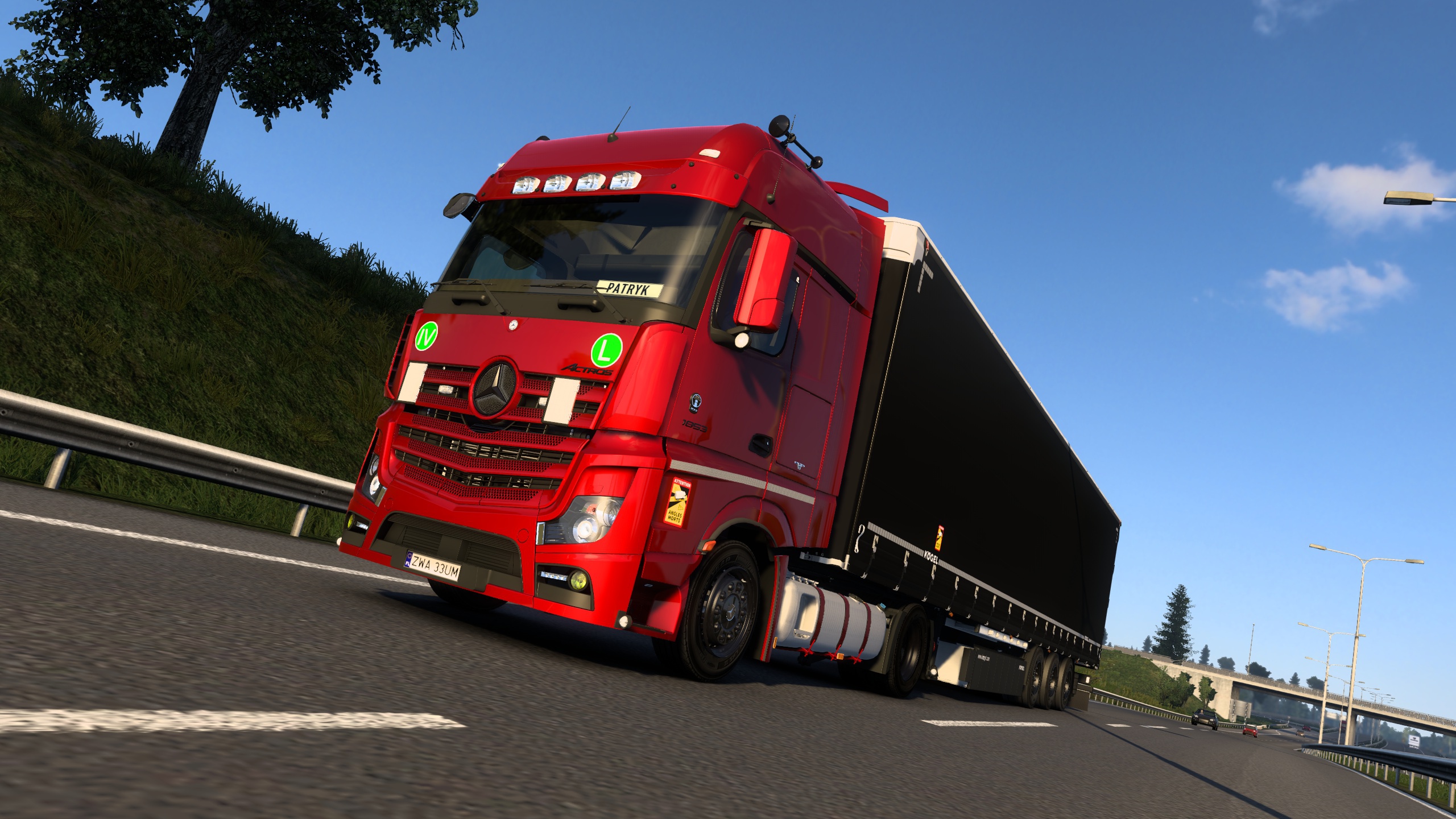 Image by paprykzoltak