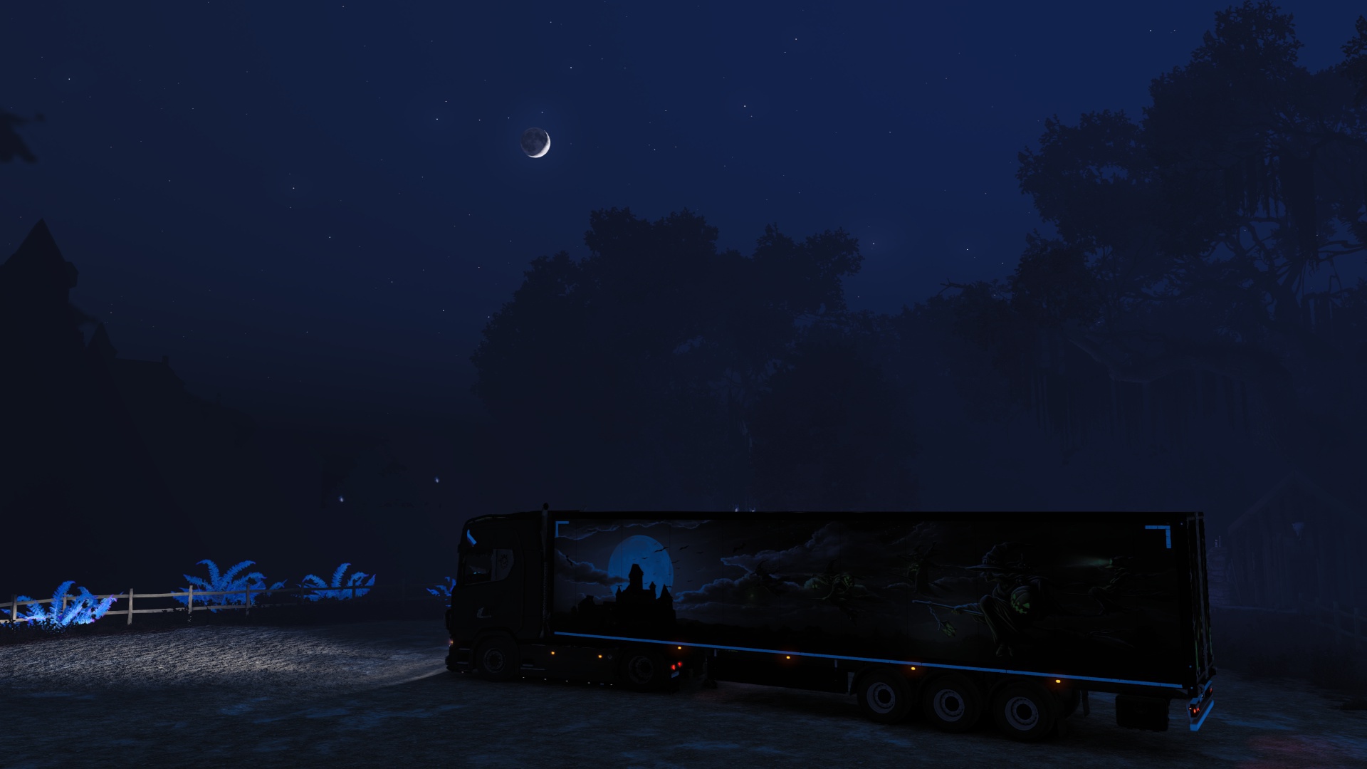 Image by pavlik_markel