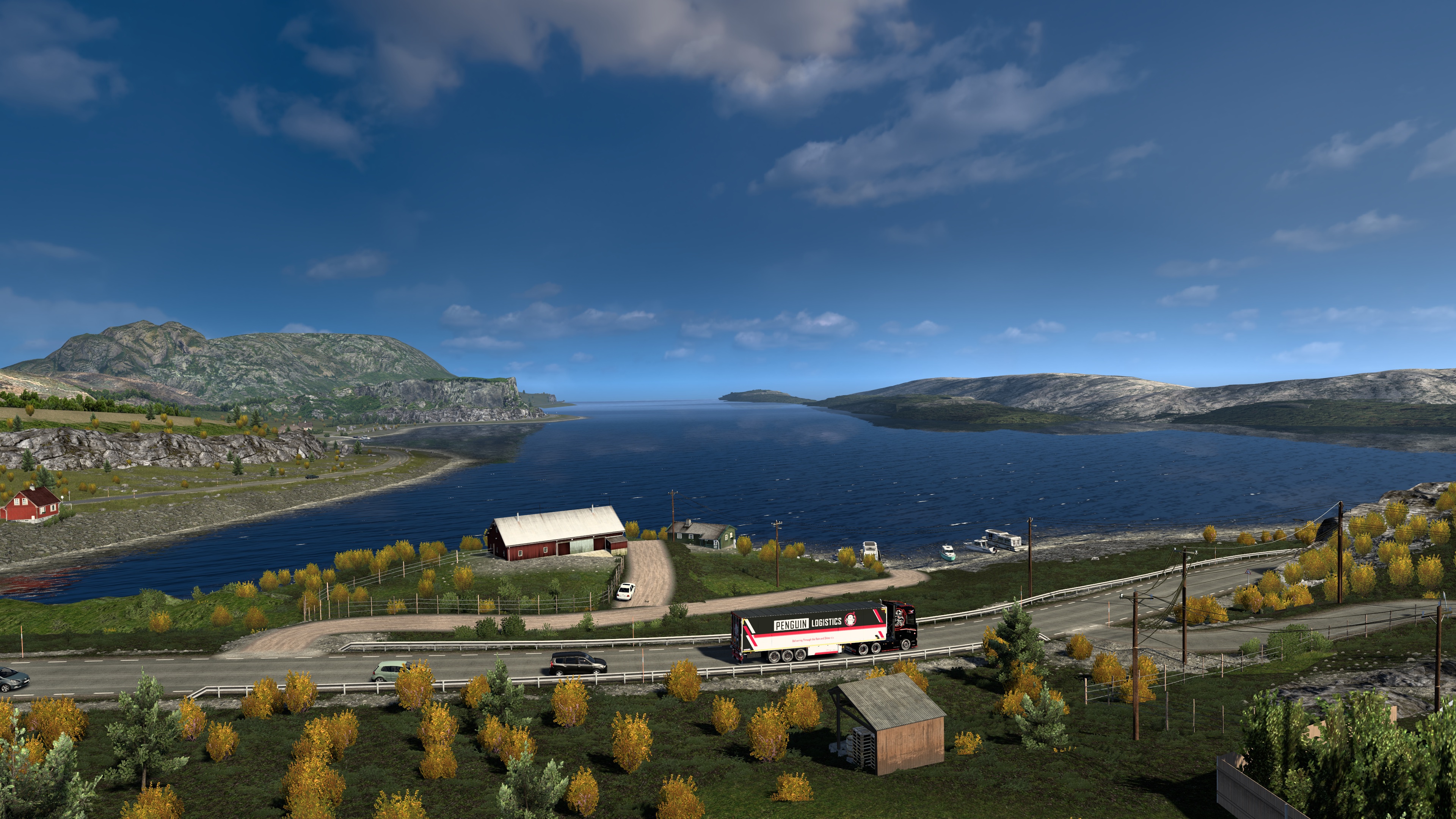 Image by landorik112