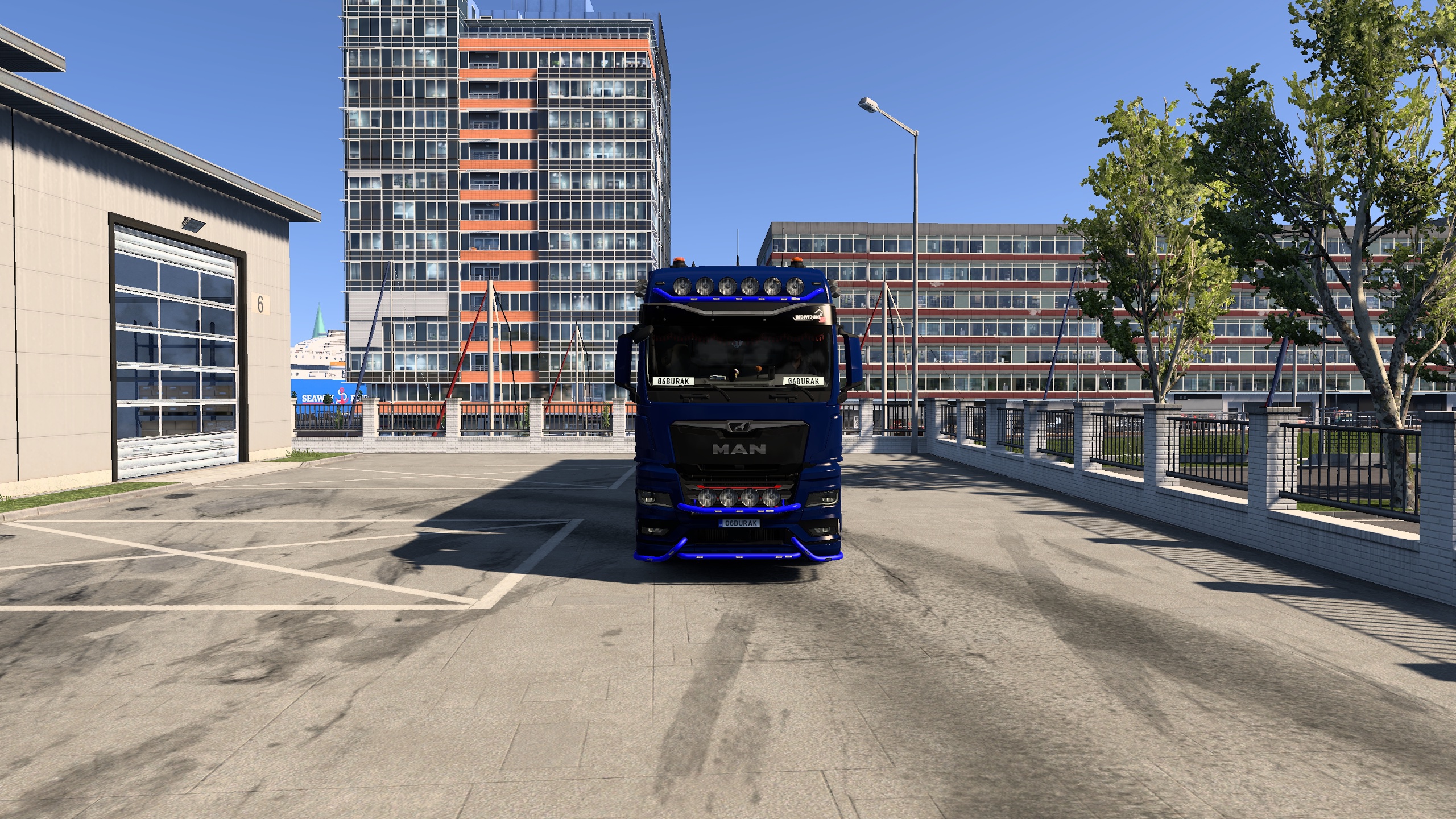 Image by TARANTULALAR