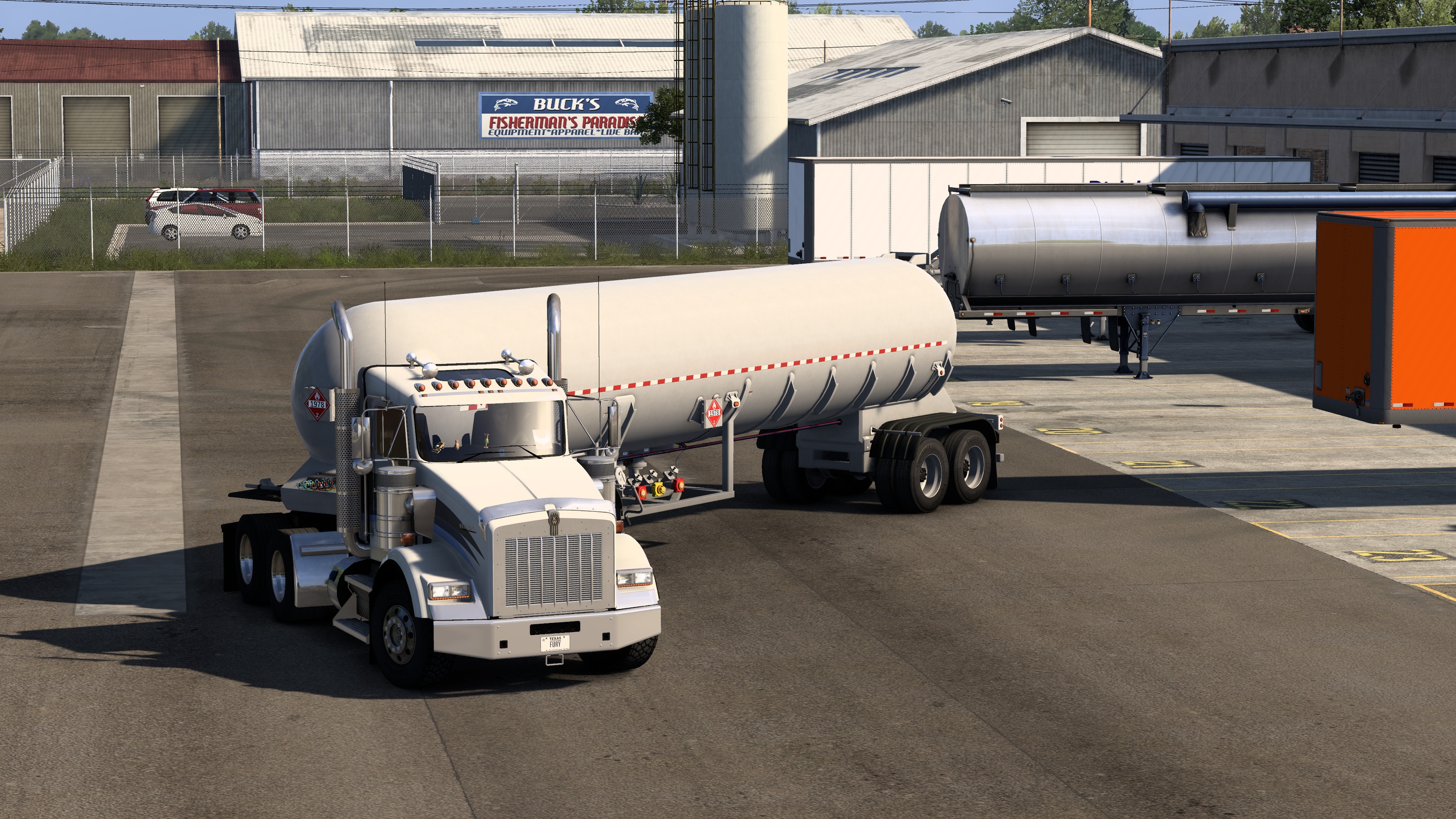 Image by imperatorfury