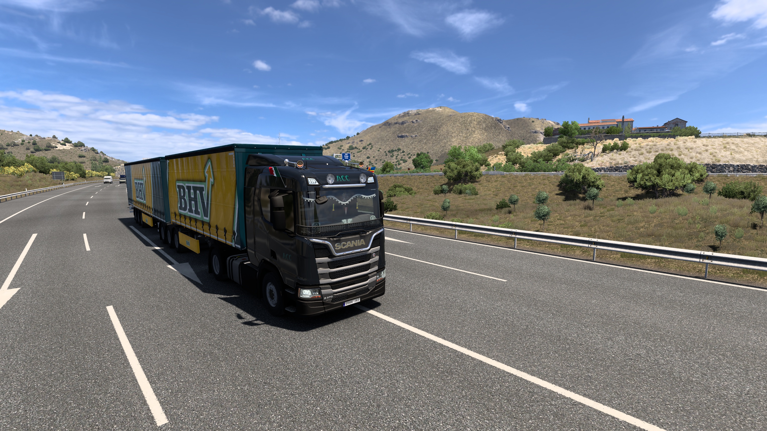 Image by juanfranglezort