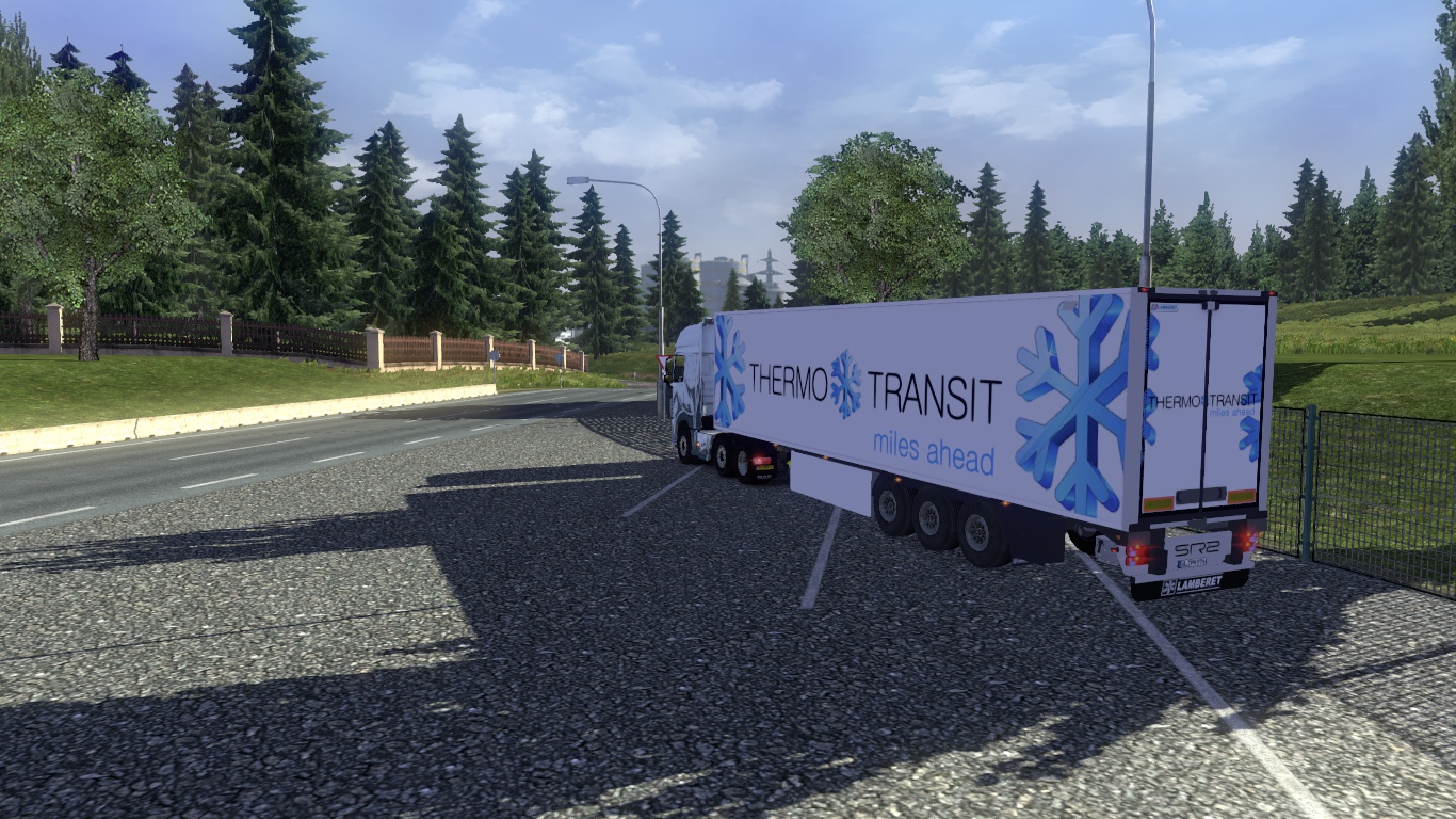 Image by scaniatrucker73