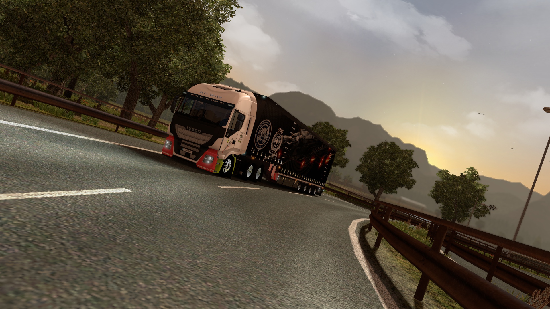 Image by KAMIKAZILOG