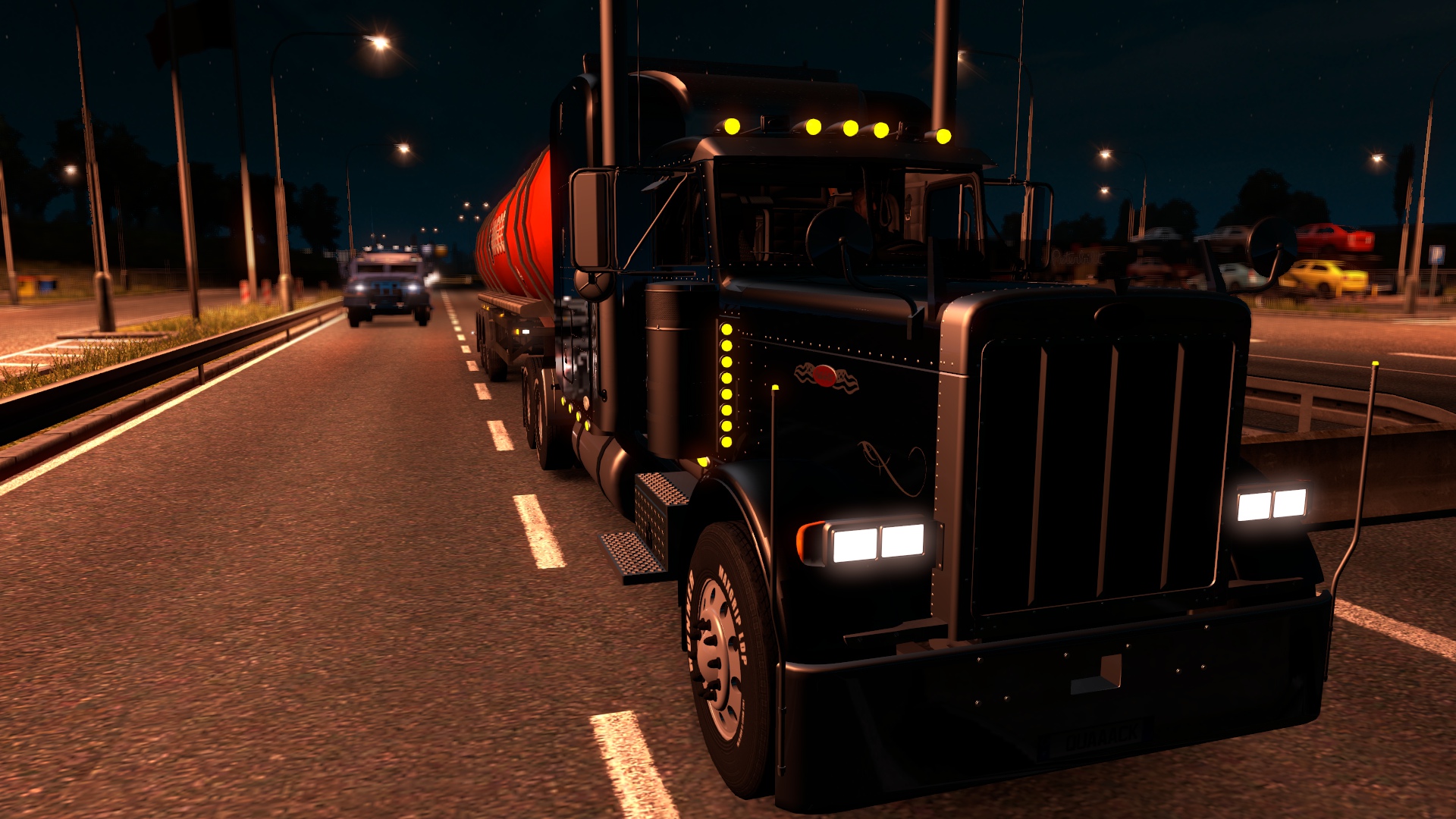 Image by DuckDAWorld