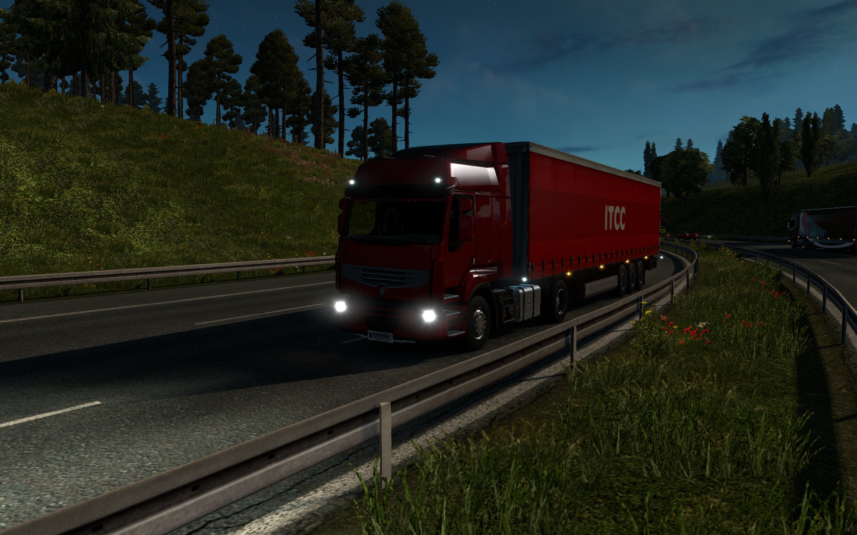 Image by Garizontman