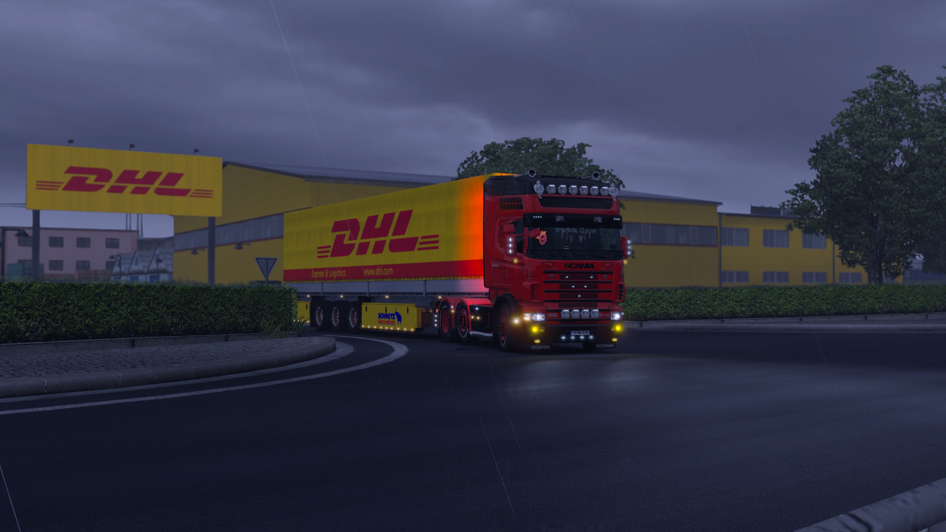 Image by ImmortalBerserk