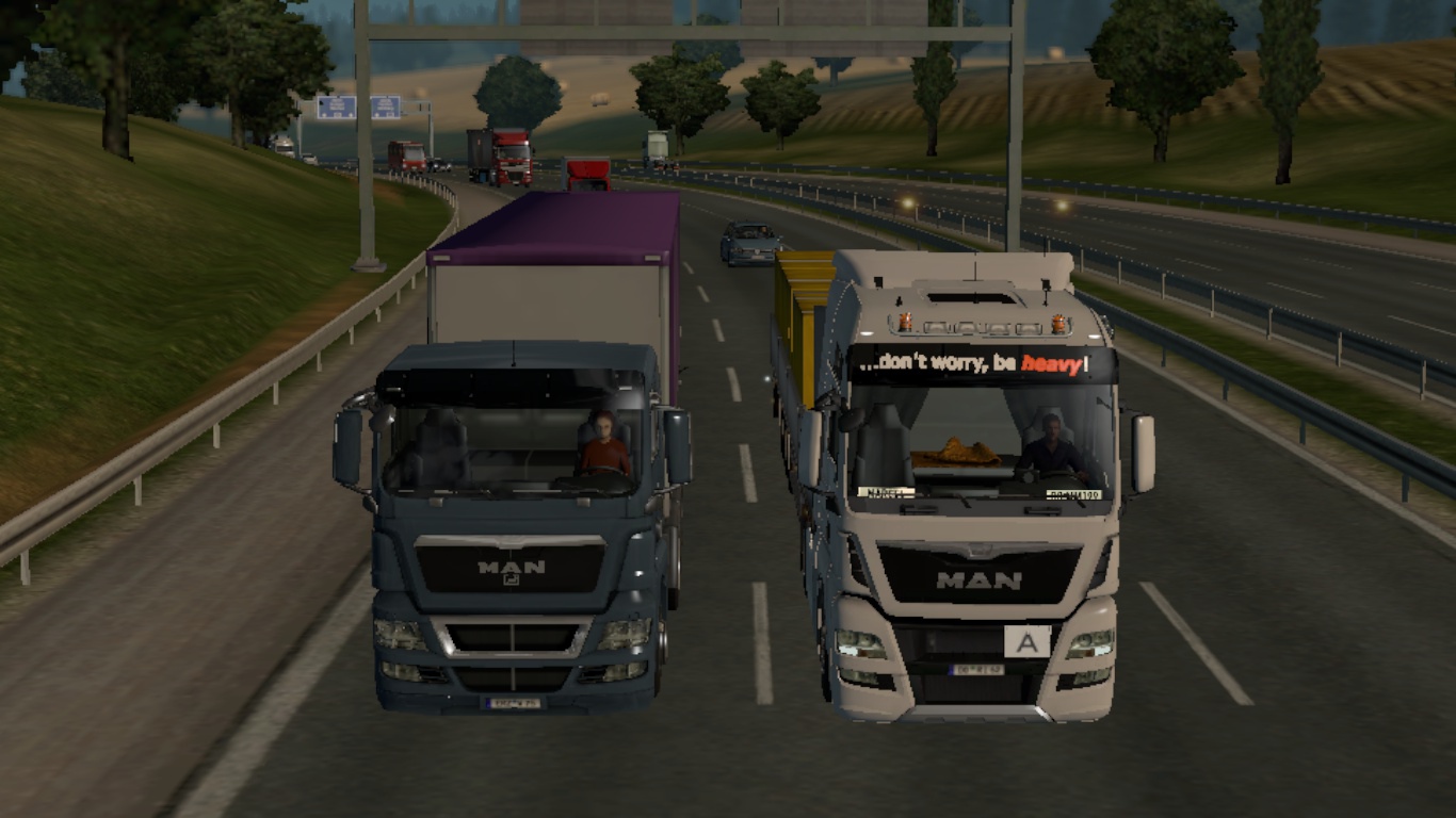 Image by Volvo16071997