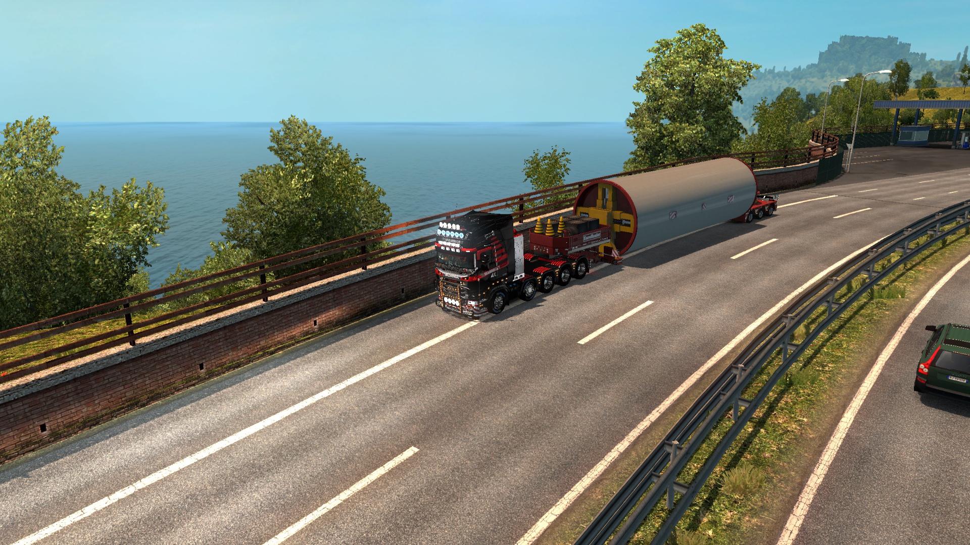 Image by Klumpen1948