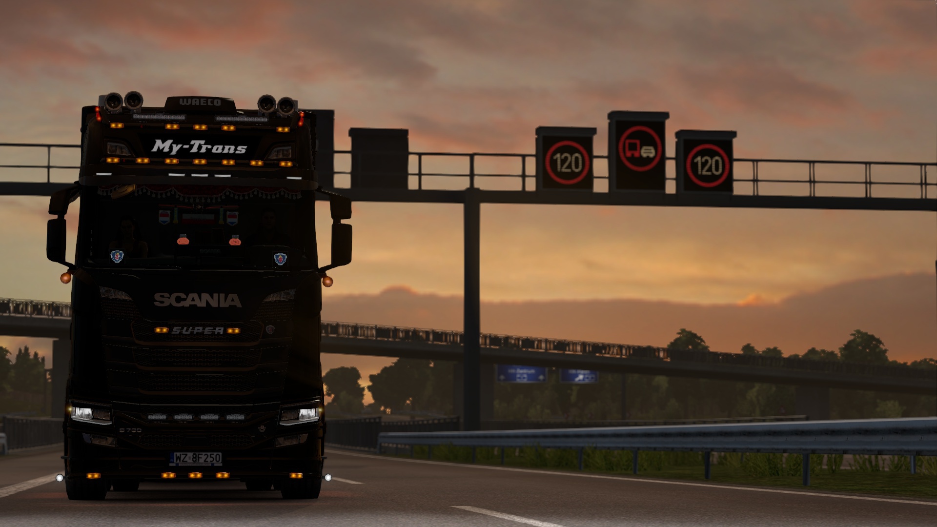 Image by afroman0241