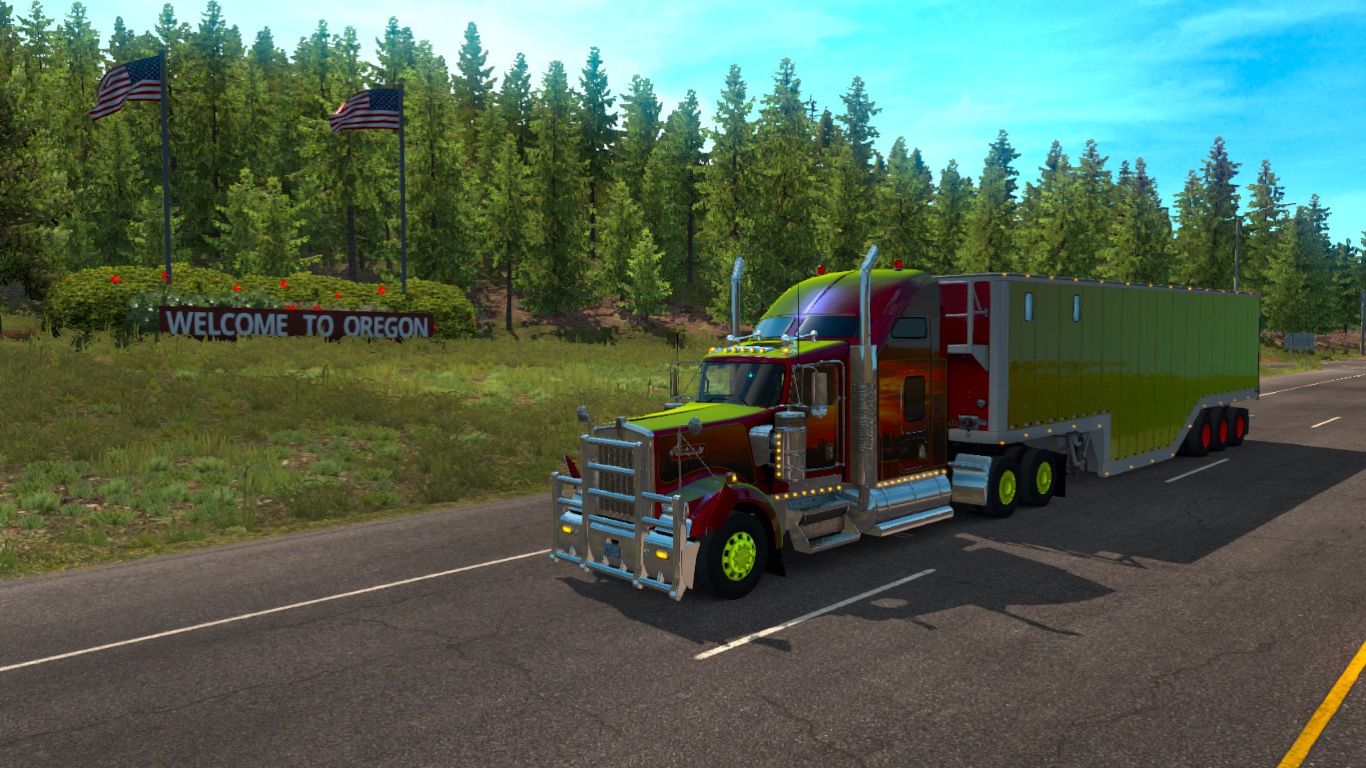 Image by Grzegorz_5703