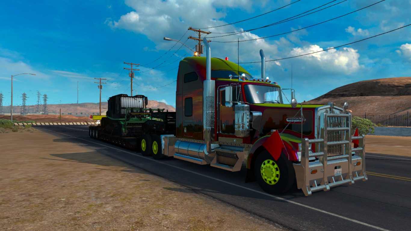 Image by Grzegorz_5703