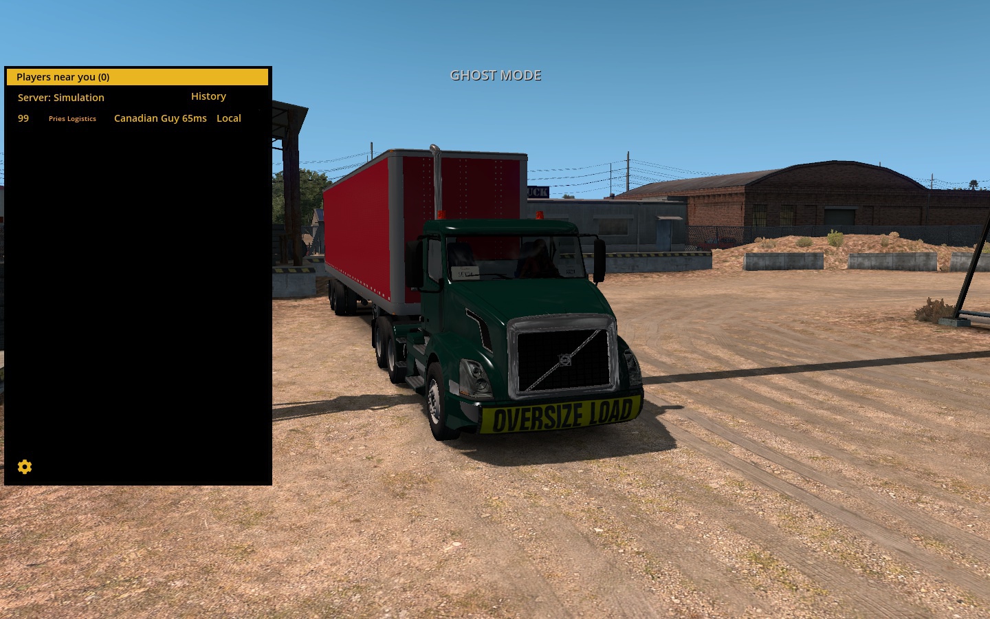 Image by DJUnotrus007