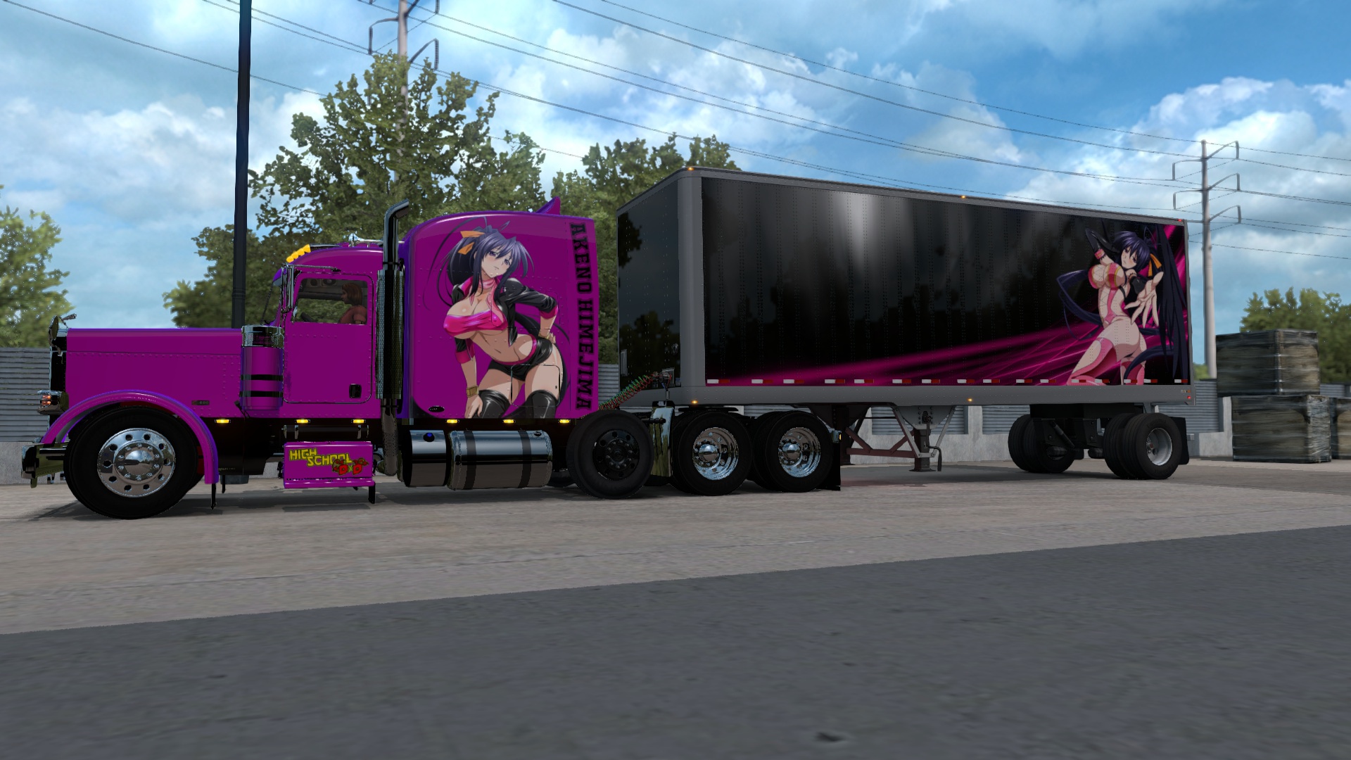 Image by Naughty_Ranko