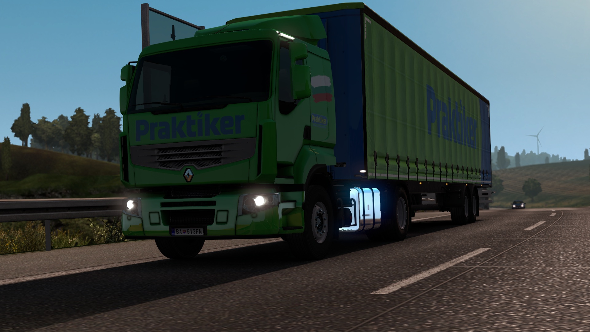 Image by BG_Traveler