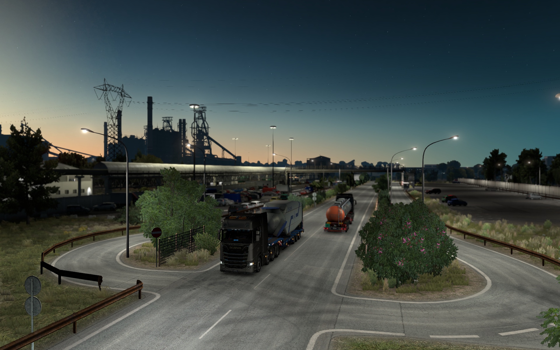 Image by REGIUS_3RZFE