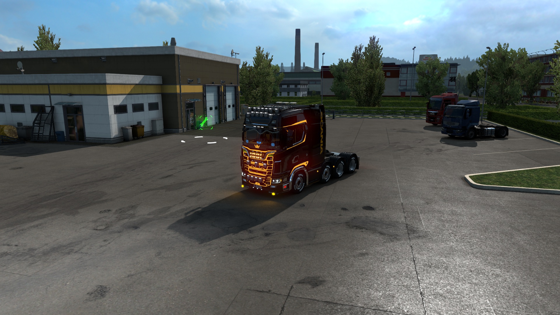 Image by jaktsimon10