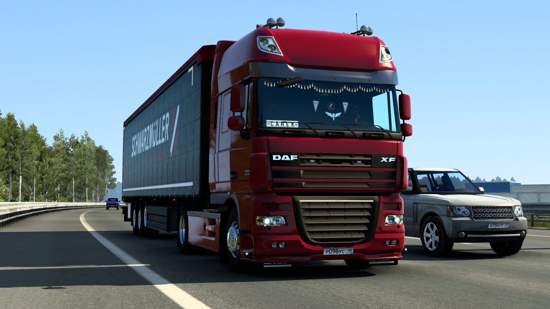 Image by ALEKS_774RUS