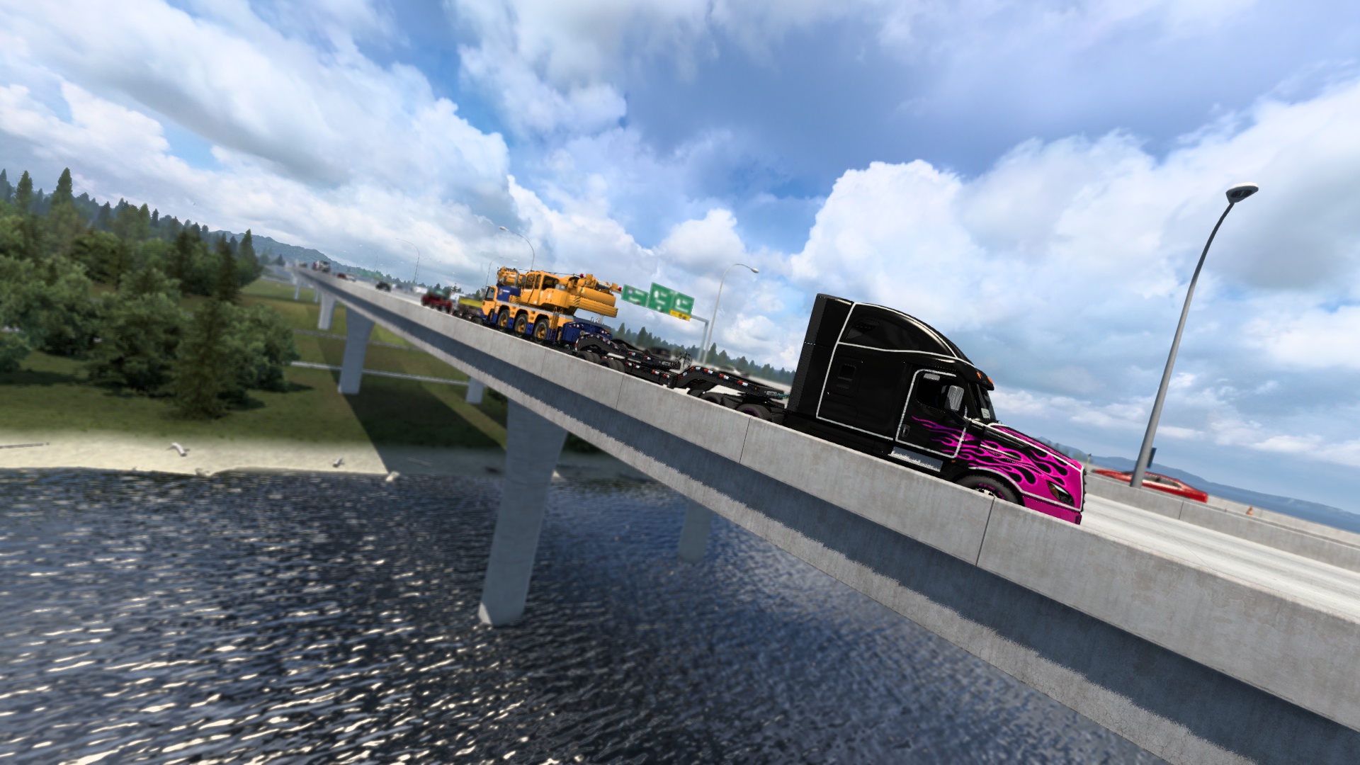 Image by delphinette0103