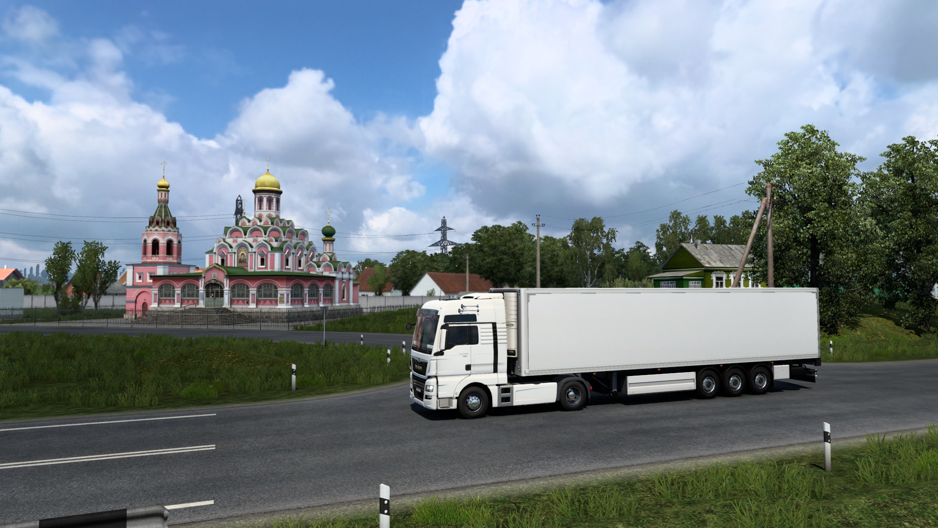 Image by ALEKS_774RUS