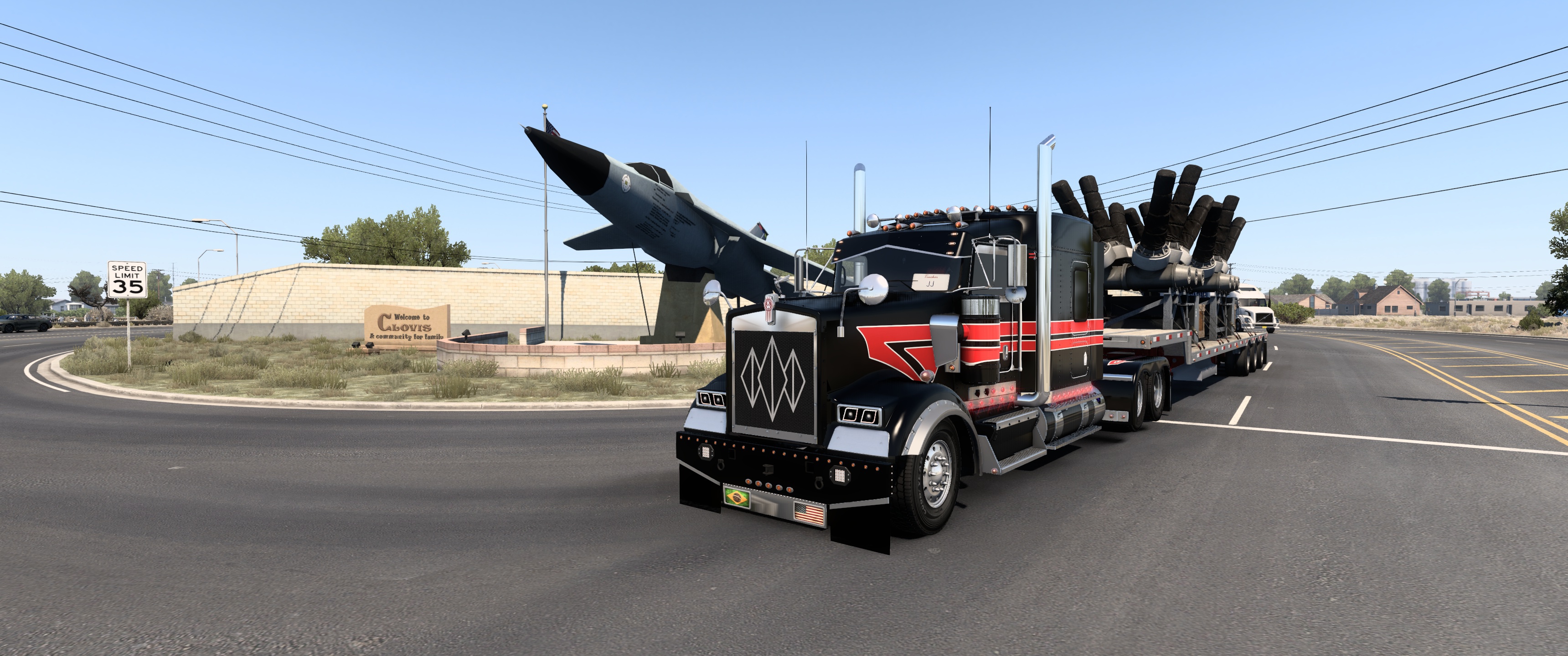 Image by mariojenkner