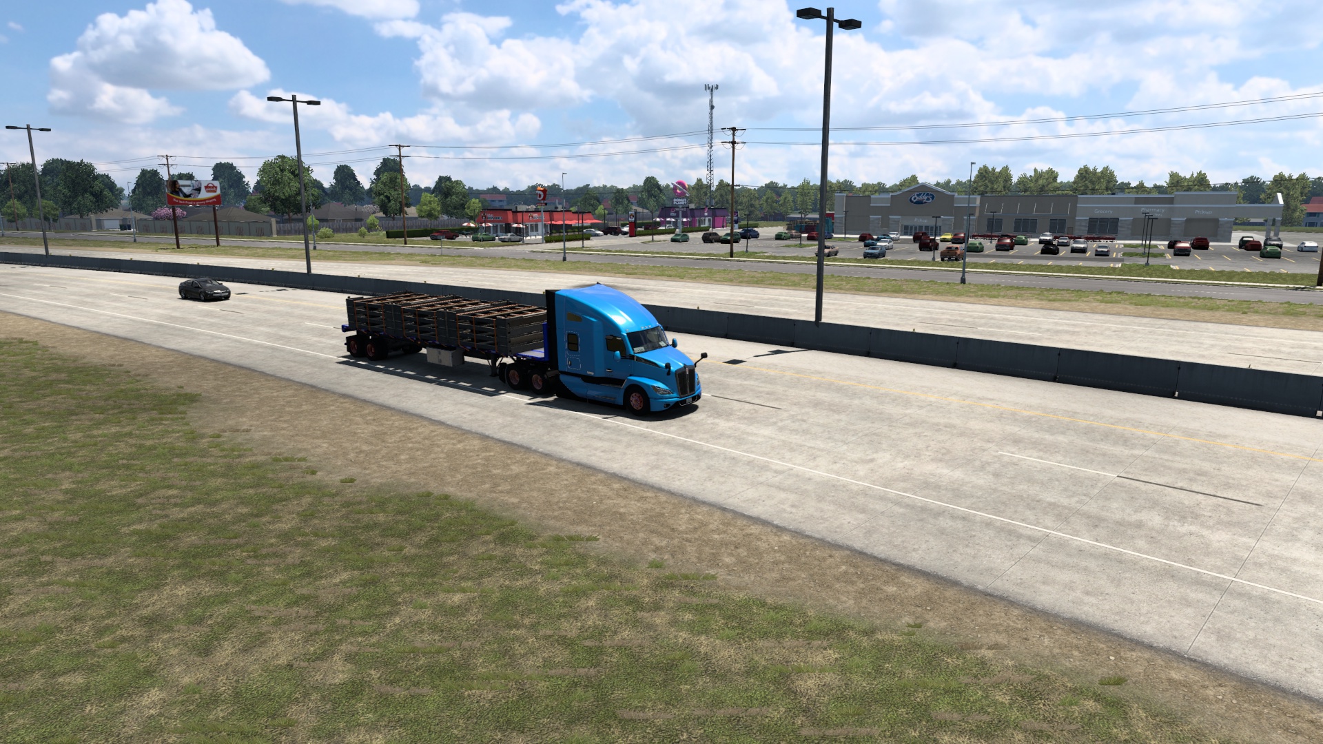 Image by roadracer94