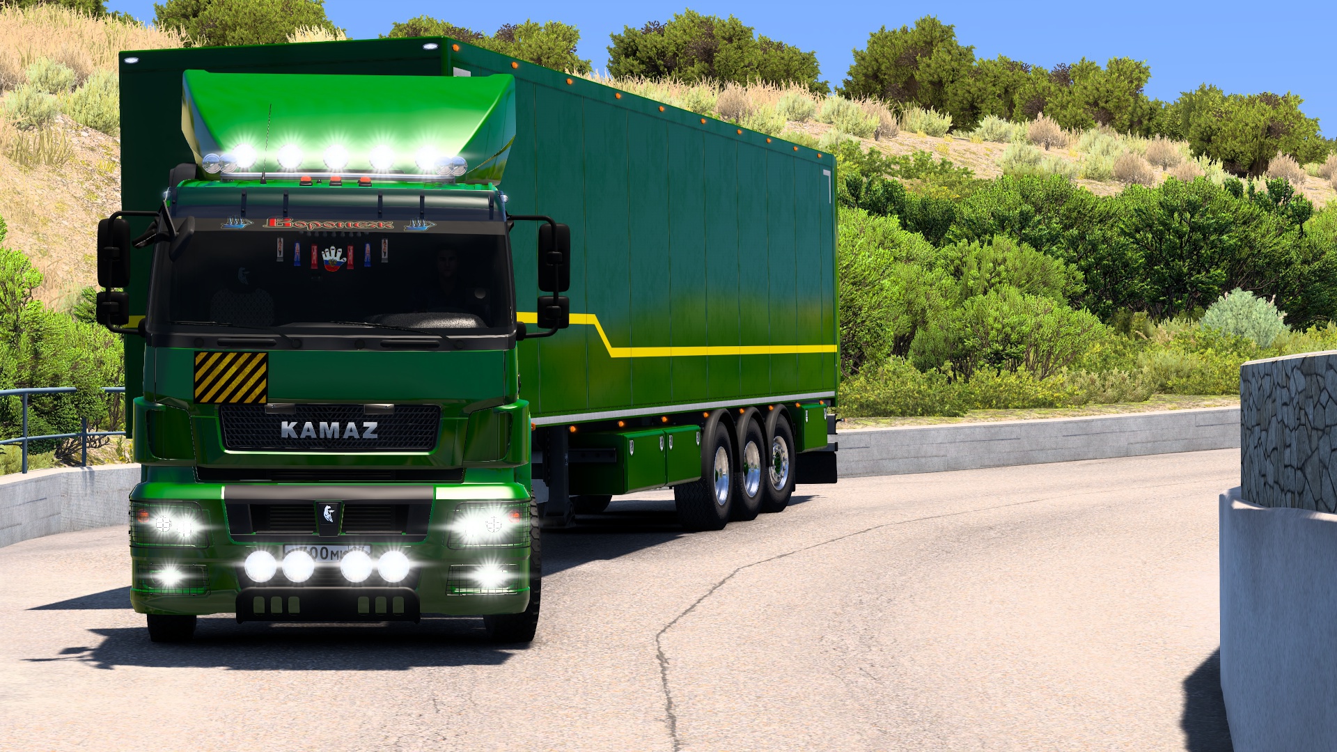 Image by Autoopravna