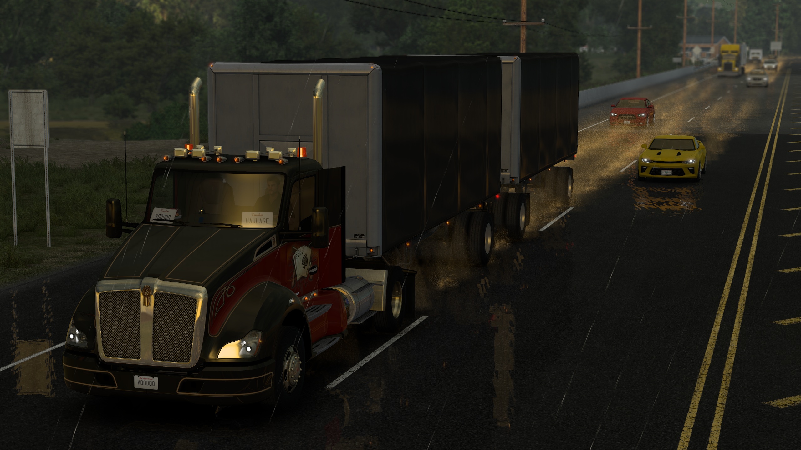 Image by Voodoo_LeStrange