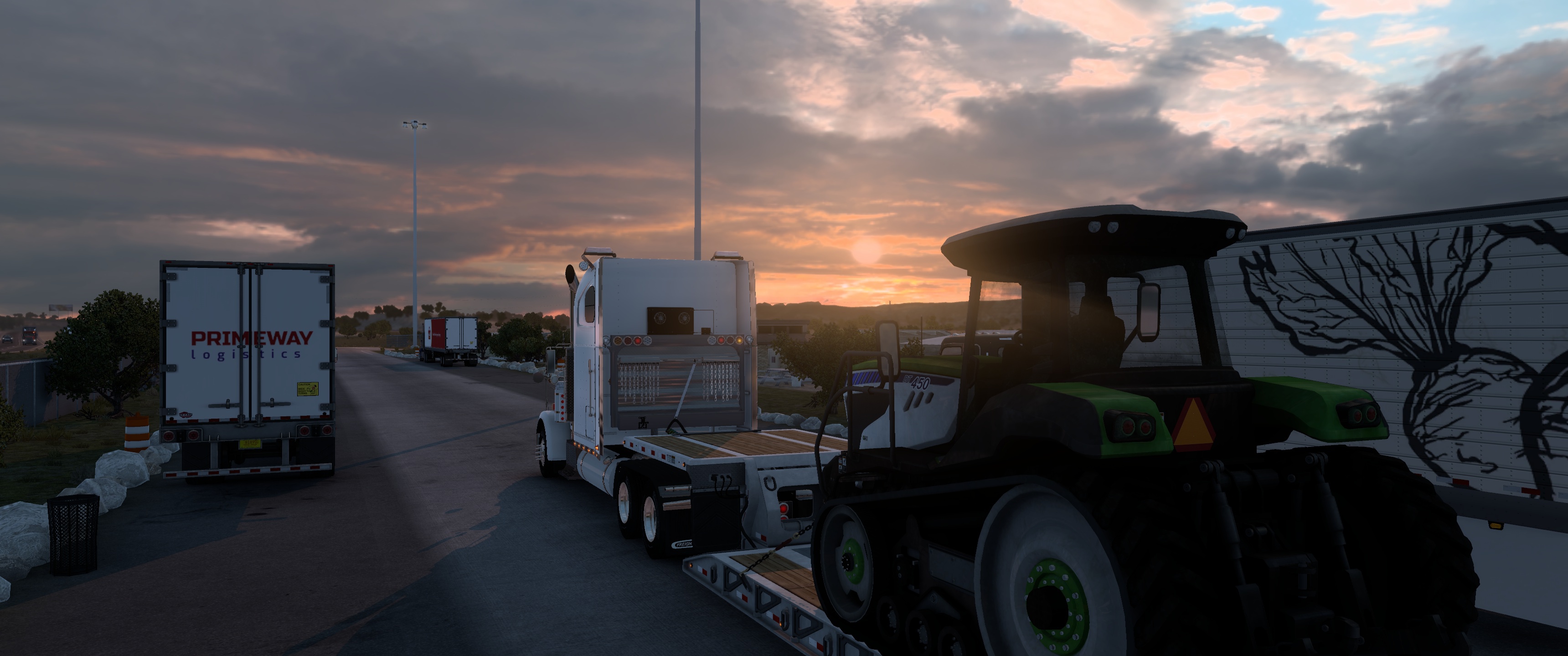 Image by Mister_Sweet