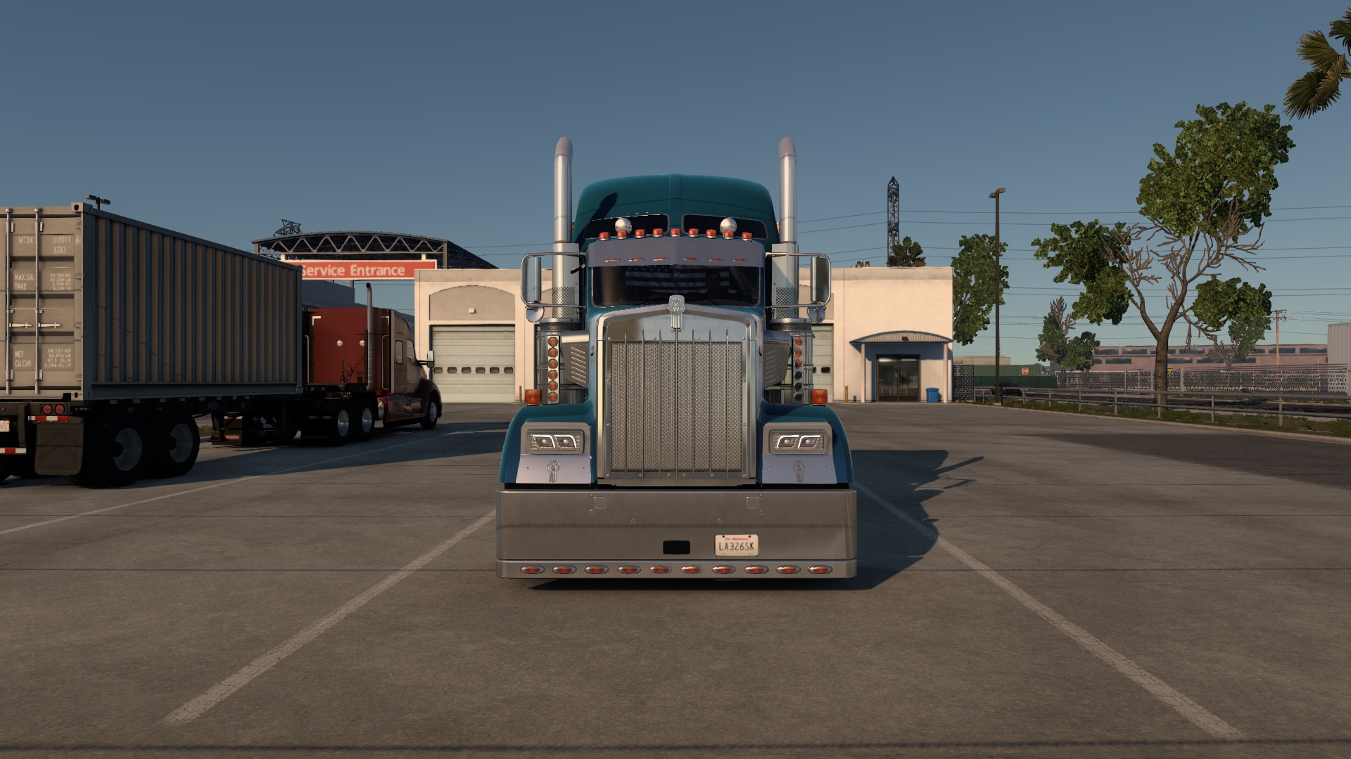 Image by ScaniaKing326