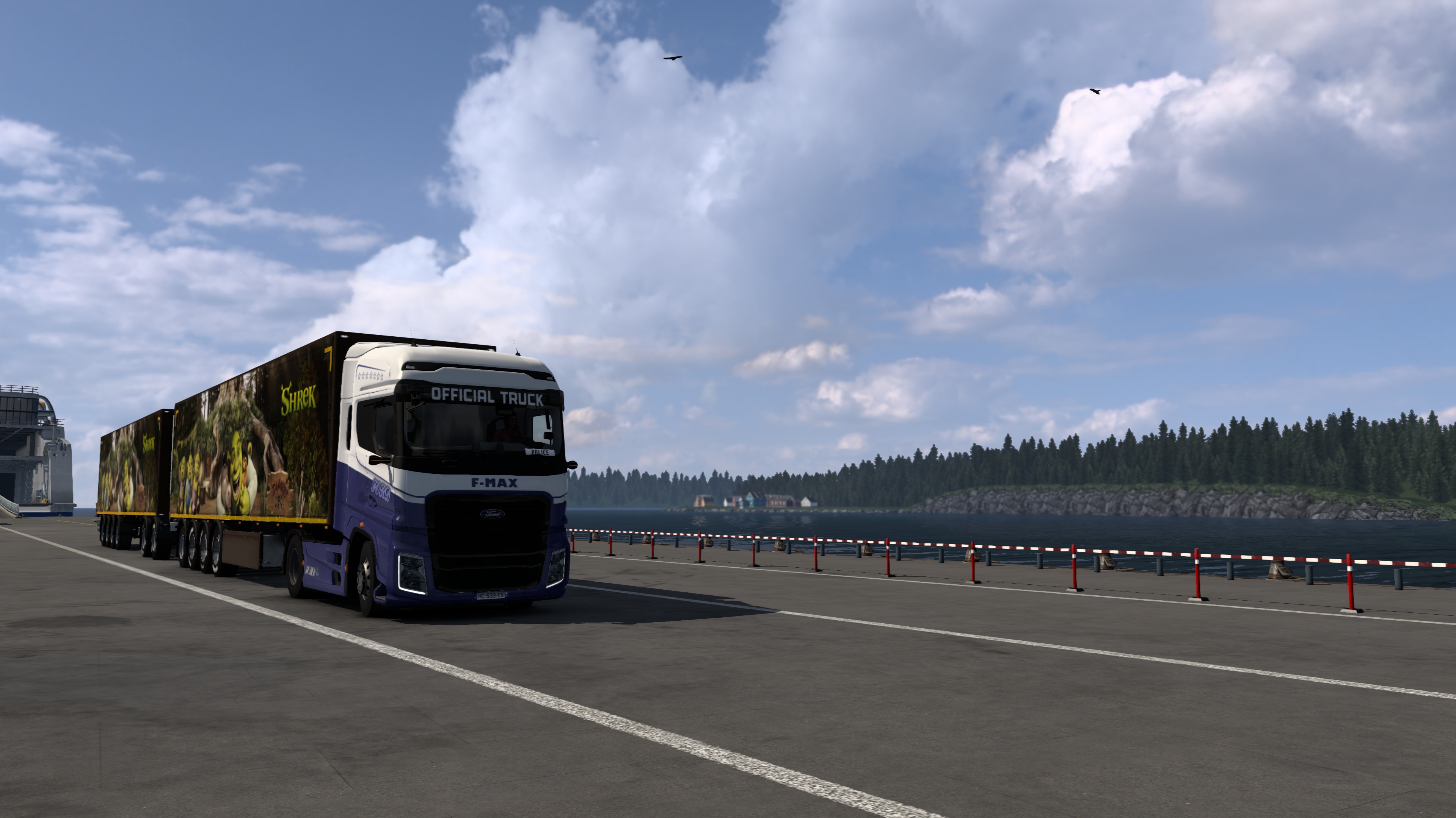 Image by pepite33390