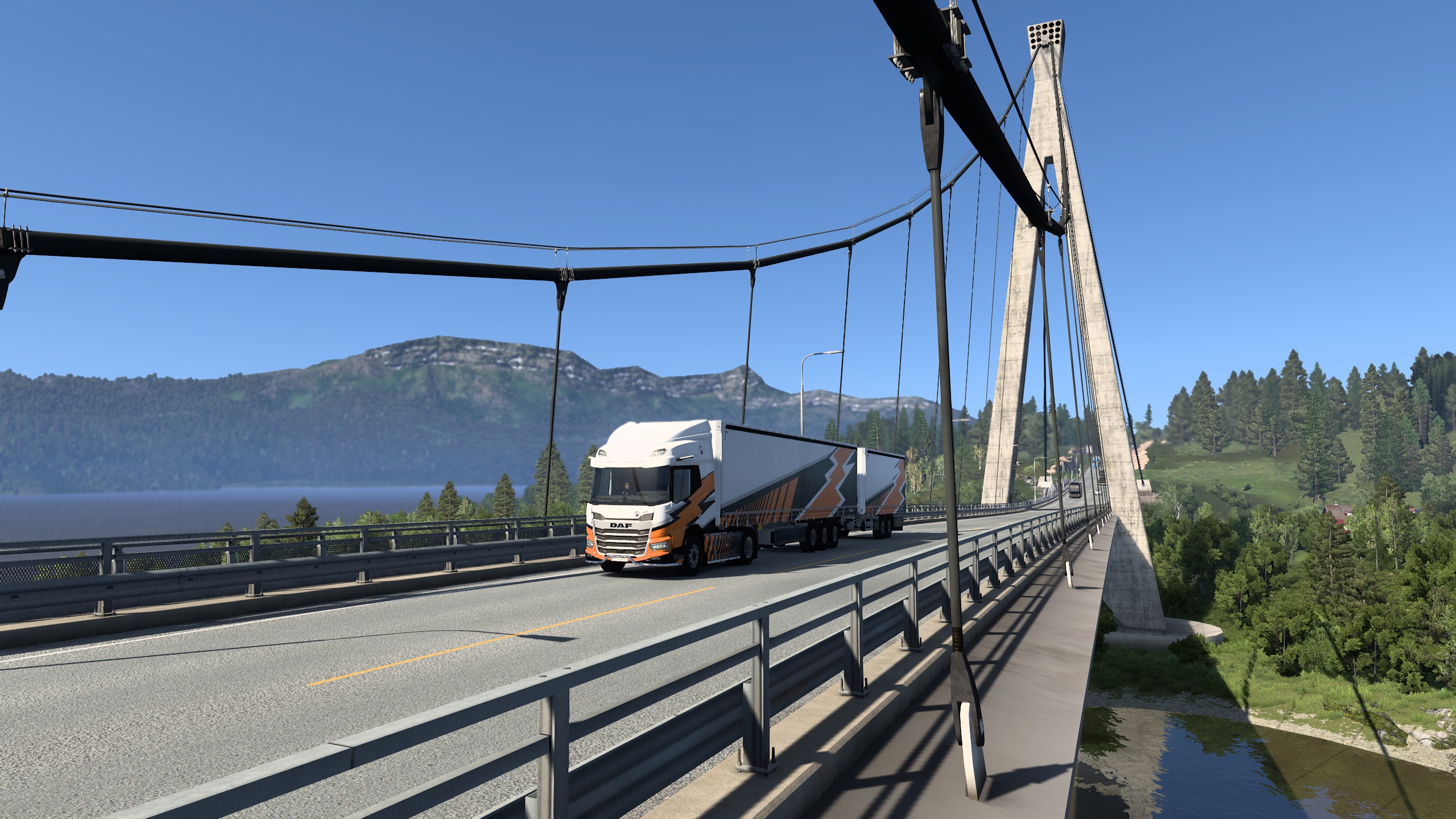 Image by misakazanov