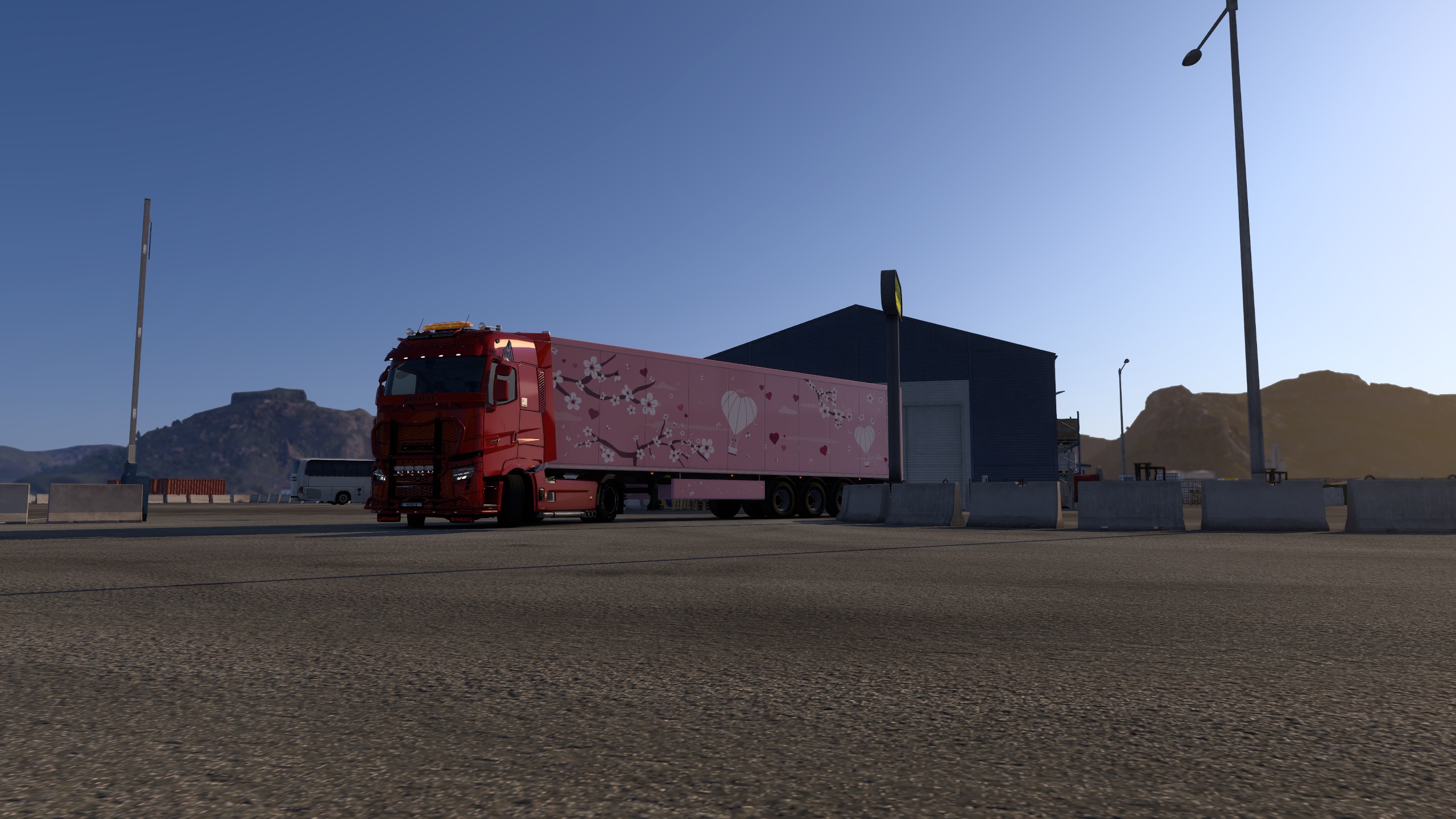 Image by Maverickblue16