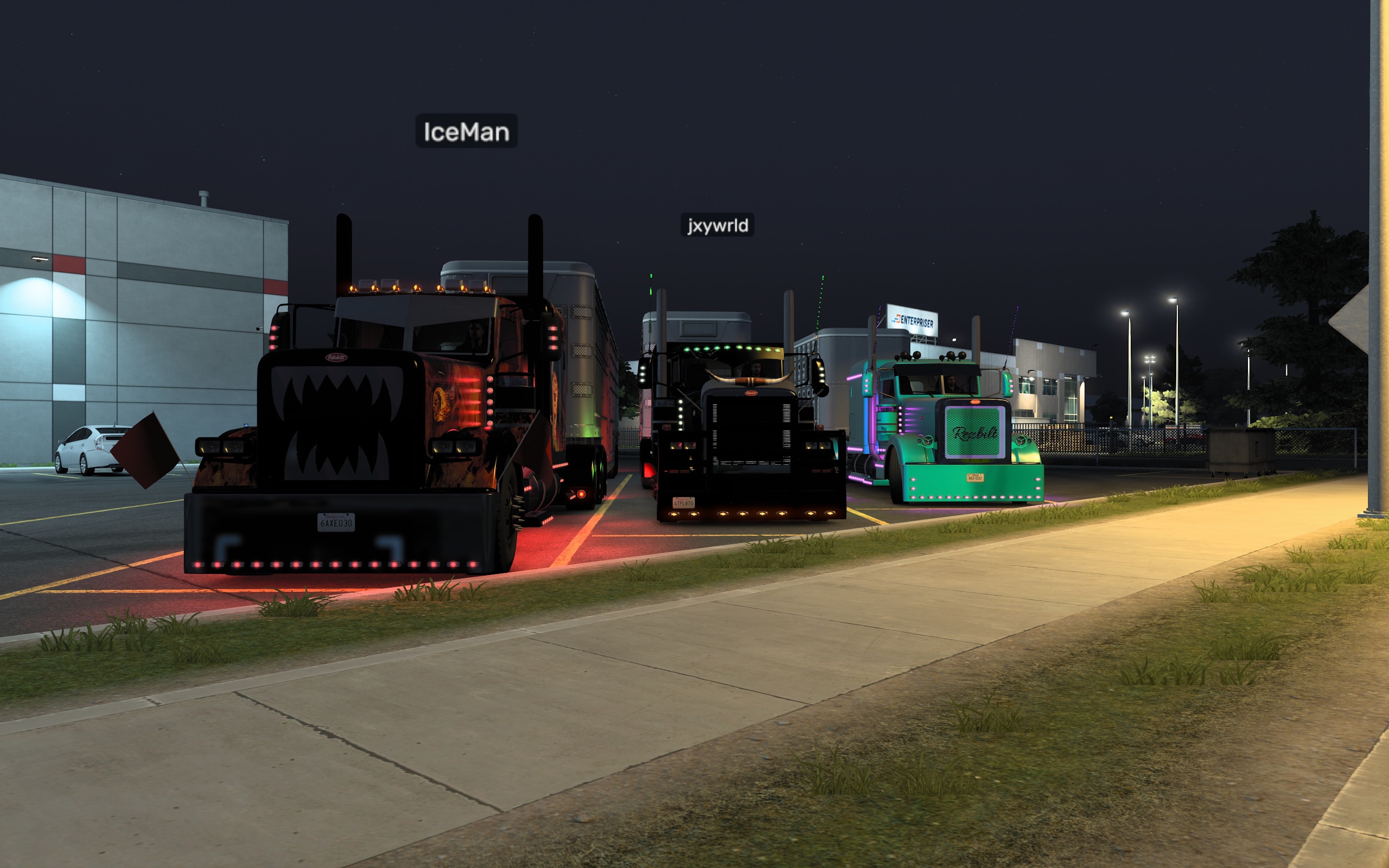 Image by CodySmith021