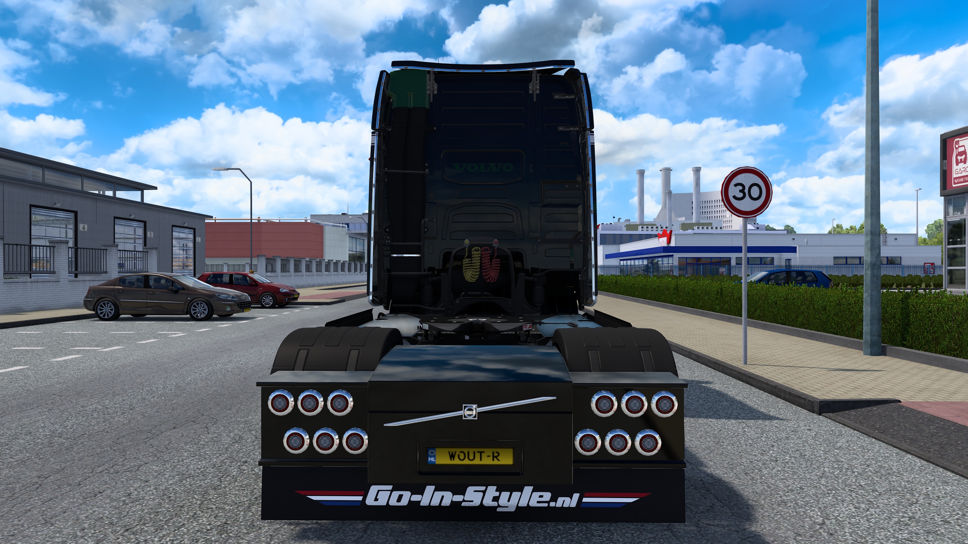 Image by Trucker_Wouter