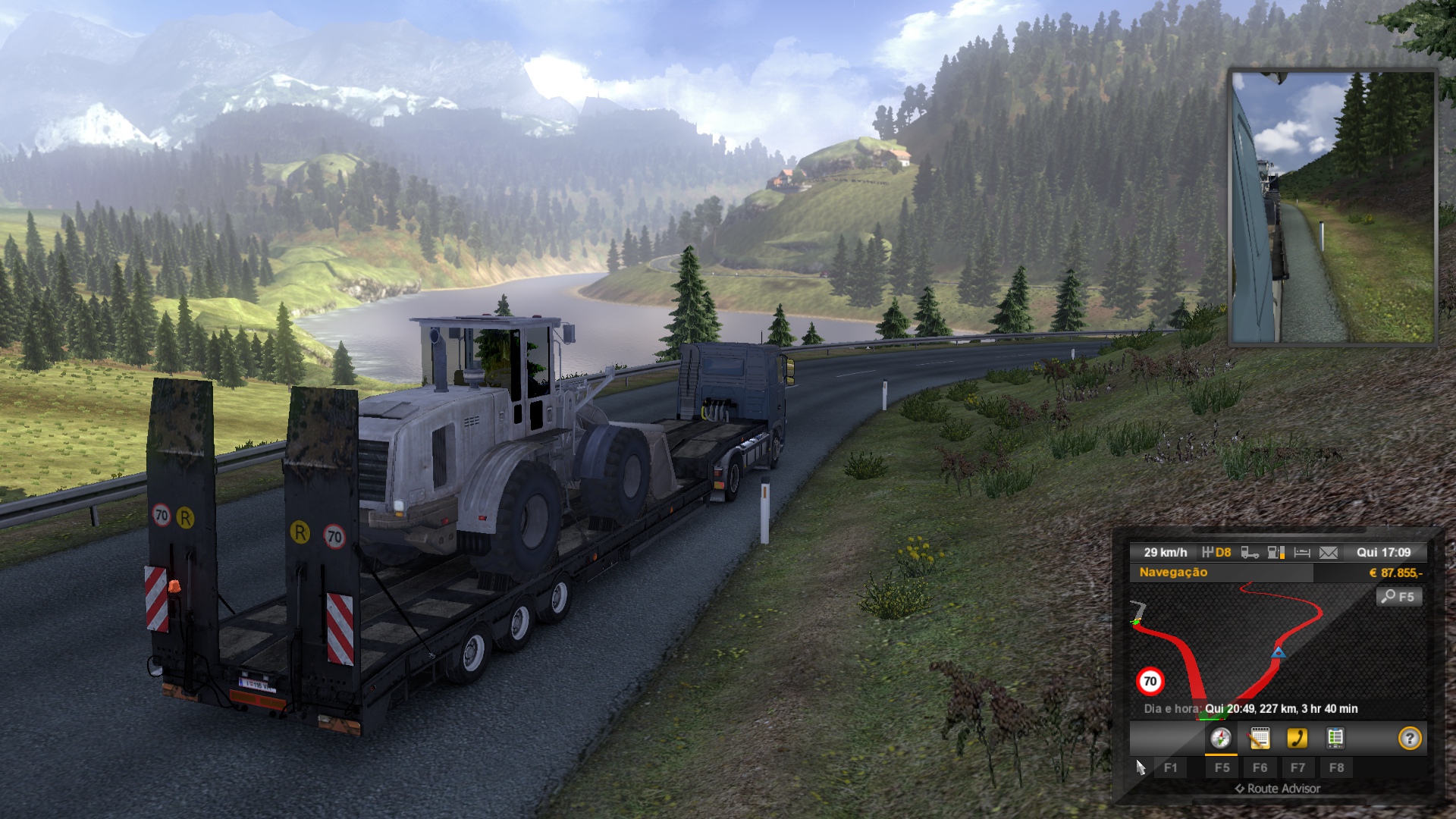 Image by burnoutherbert