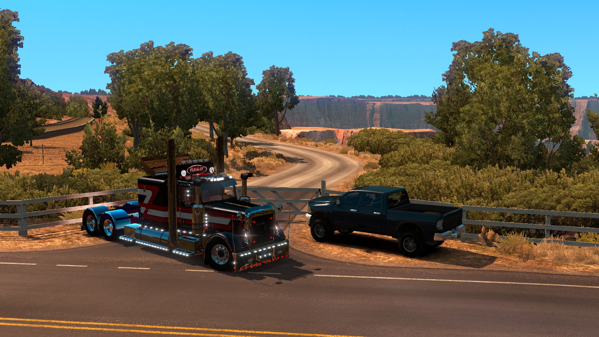 Image by oliverandnancy