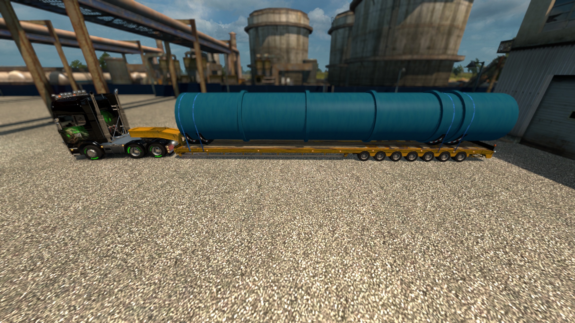 Image by thorstenz1969